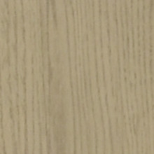 Drzwi harmonijkowe 001P WIĄZ MAT G - 100 cm - obrazek 5