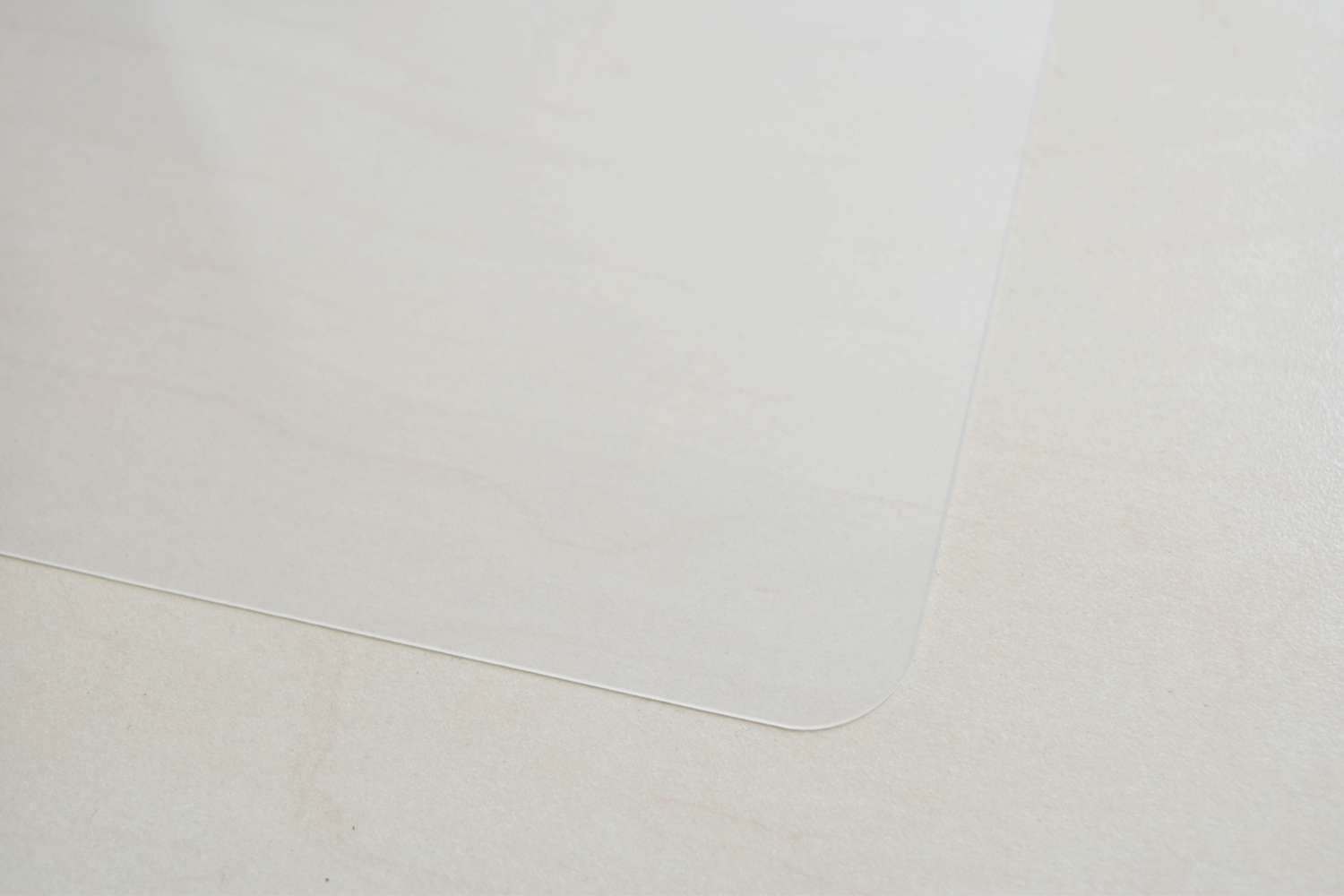 Mata podkładka ochronna na biurko 100x50cm - obrazek 4