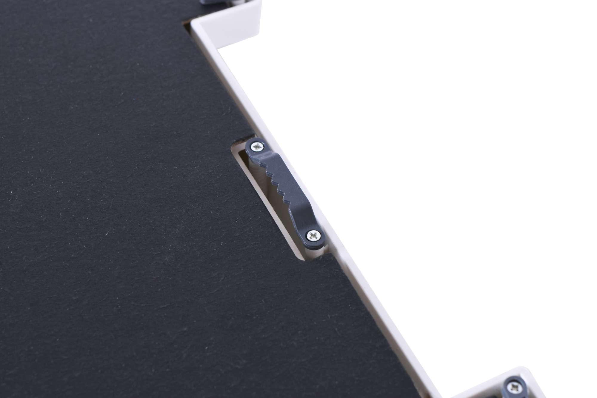 Fotoramka na 18 zdjęć Morka biała - obrazek 6