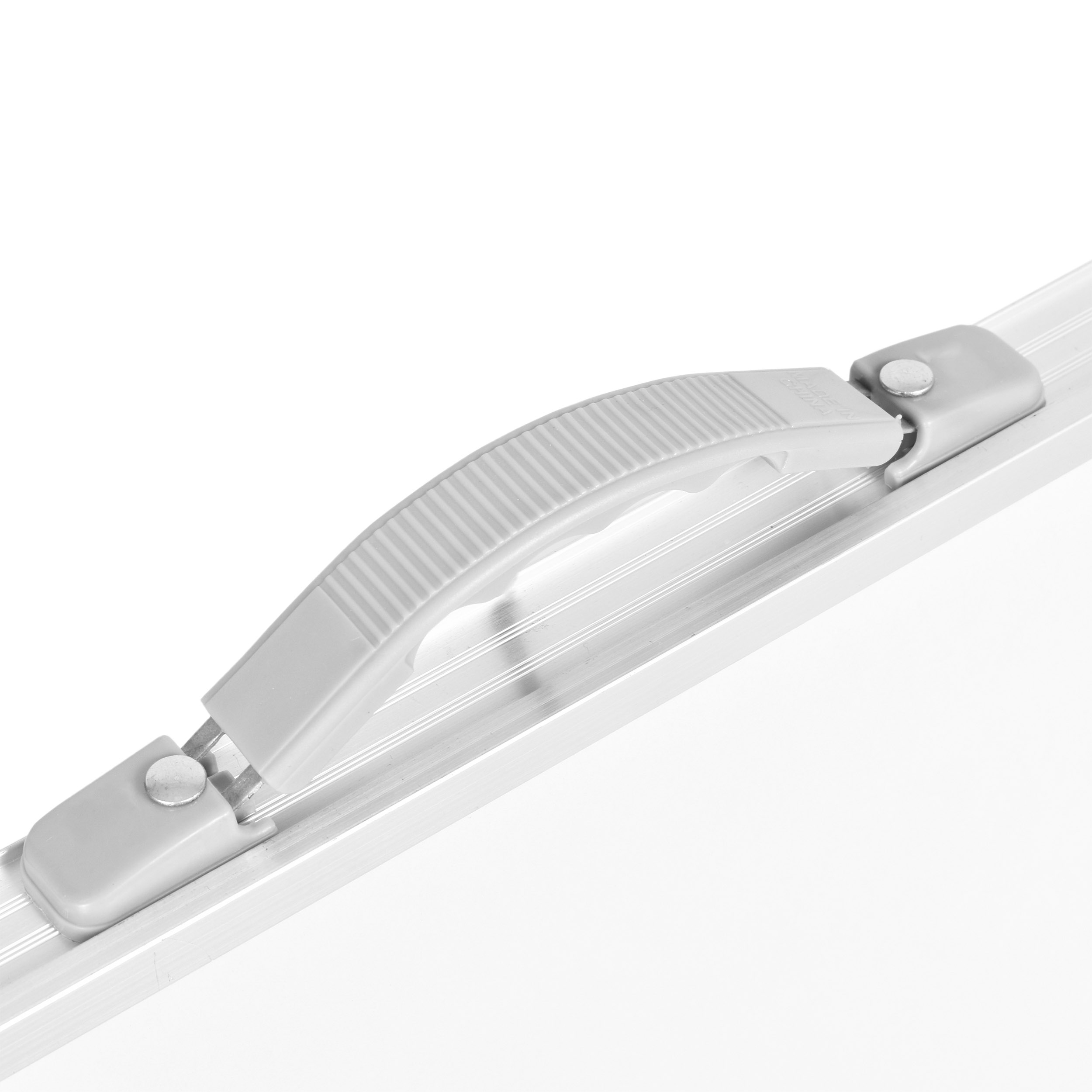 Stół turystyczny CORN kempingowy składany 80x60 cm biały - obrazek 8