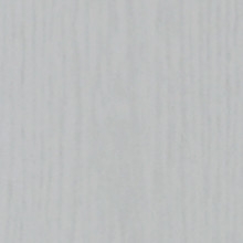 Drzwi harmonijkowe 001P BIAŁY DĄB MAT - 80 cm - obrazek 5