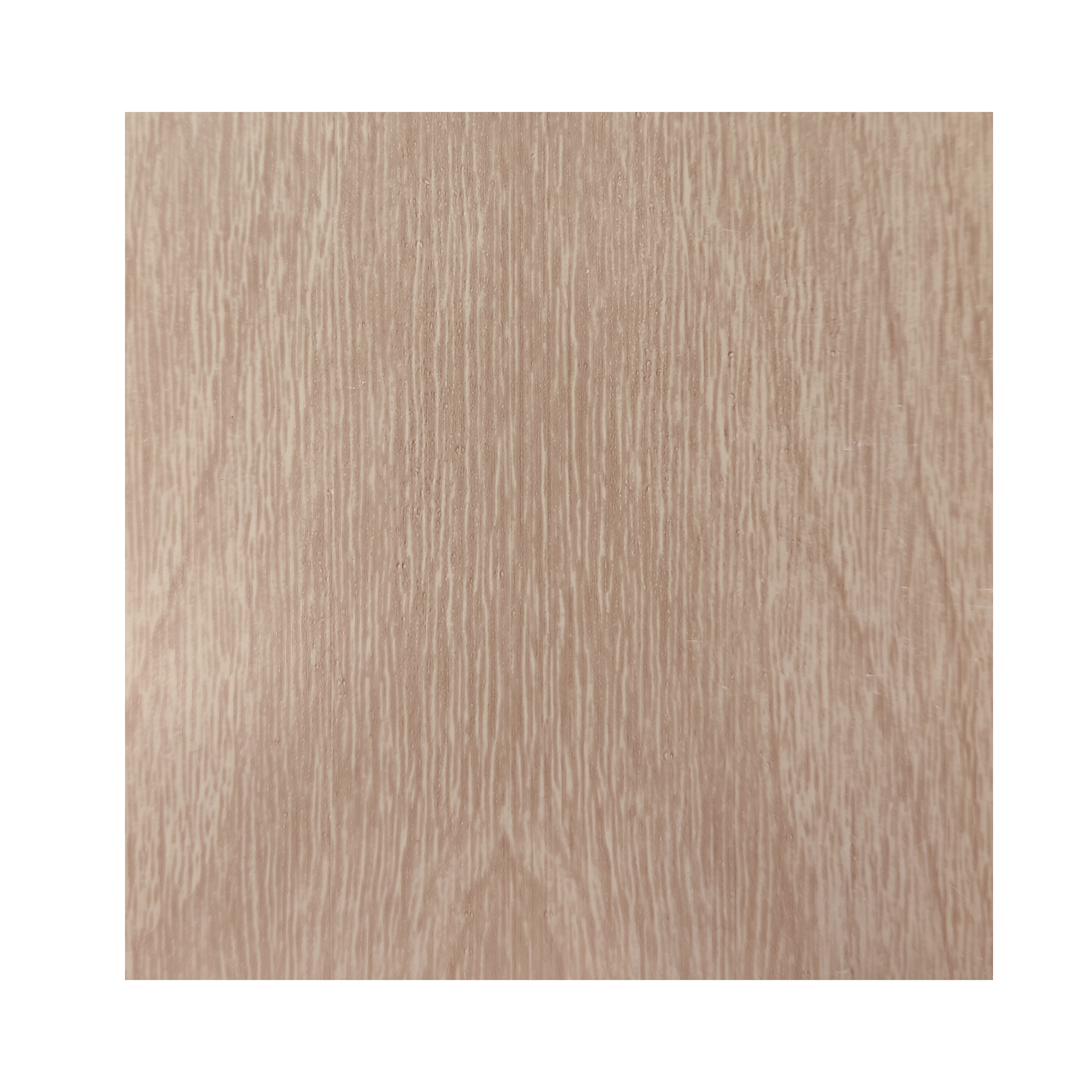 Drzwi harmonijkowe 001P DĄB SONOMA MAT - 80 cm - obrazek 3