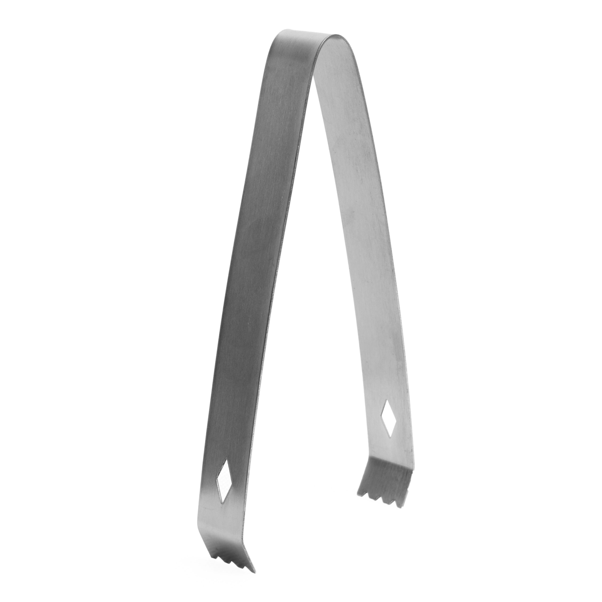 Zestaw barmański 5 elementów Aberdeen - obrazek 9