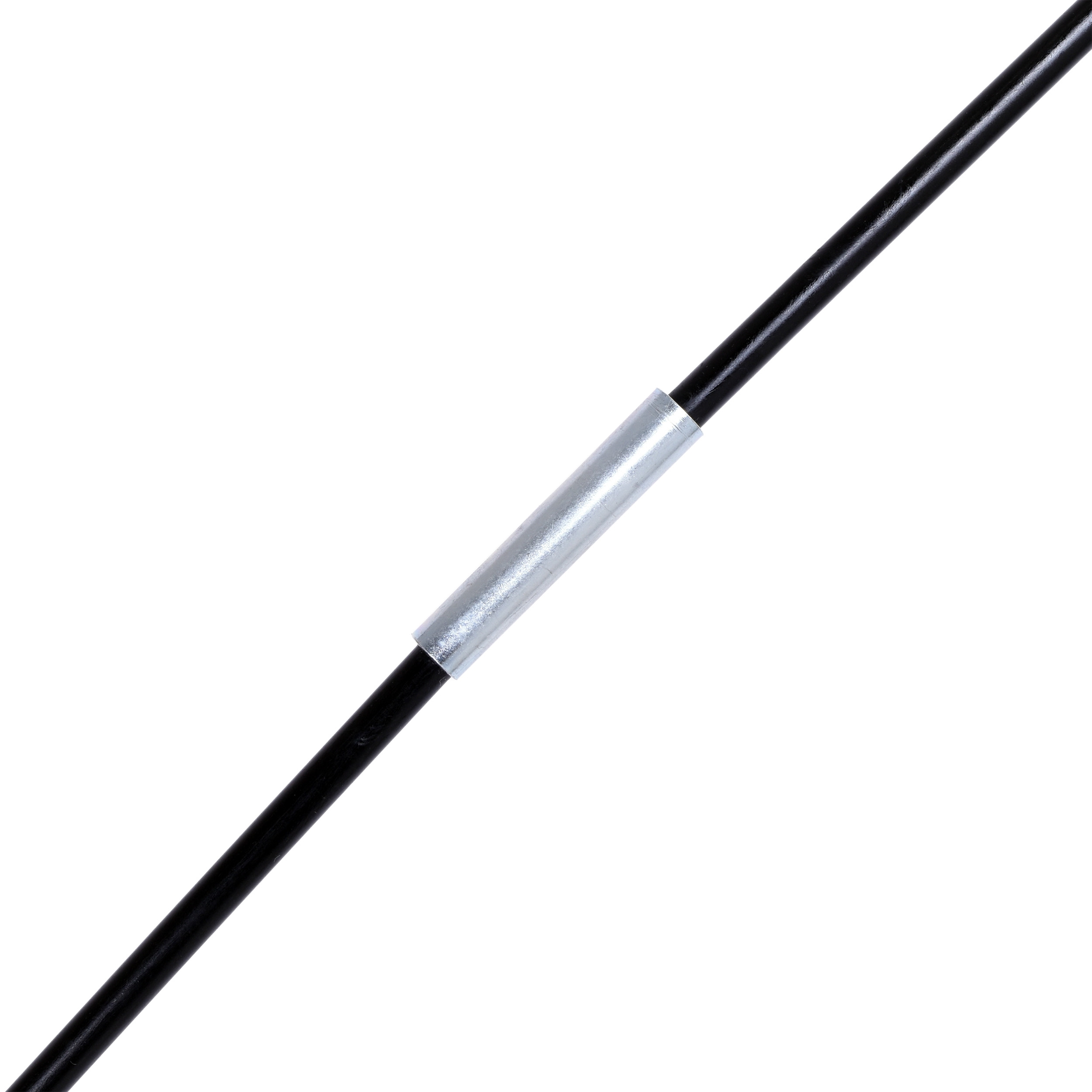 Bramka do piłki nożnej 270 x 150 cm - obrazek 4