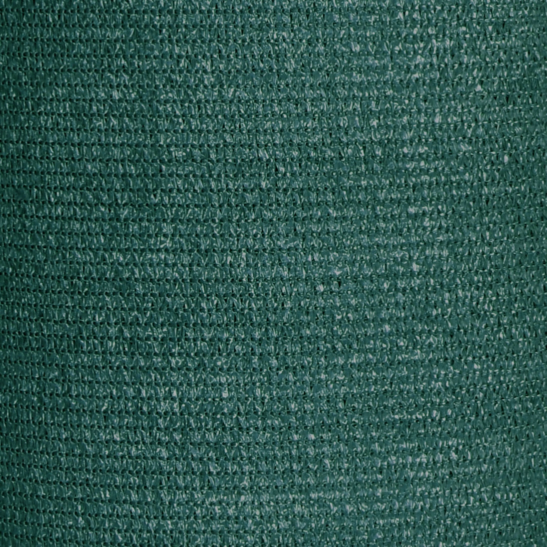 Siatka cieniująca maskująca 135g 1,5X50 m zielona - obrazek 7