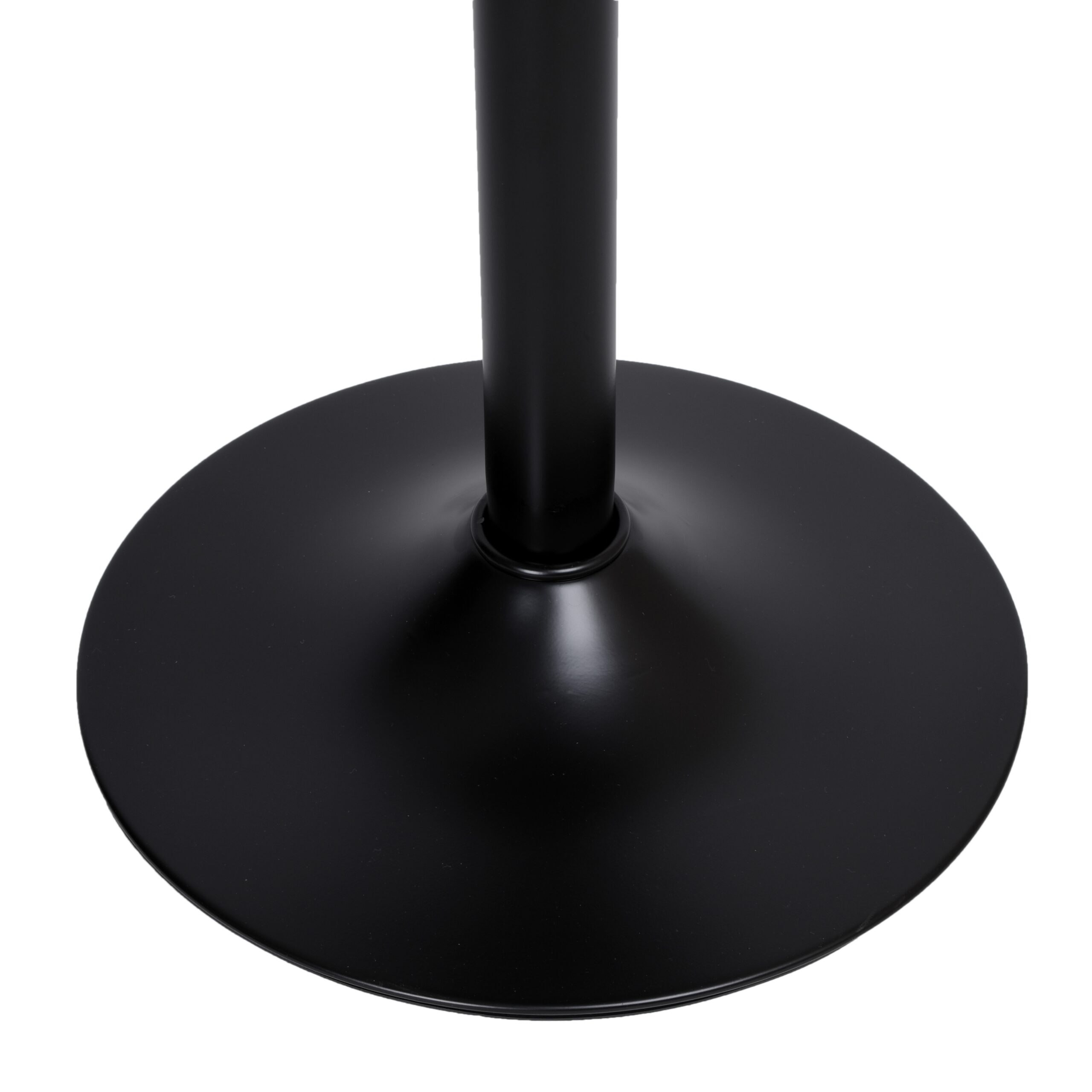 Hoker barowy Arako Black ciemnozielony Velvet - obrazek 9