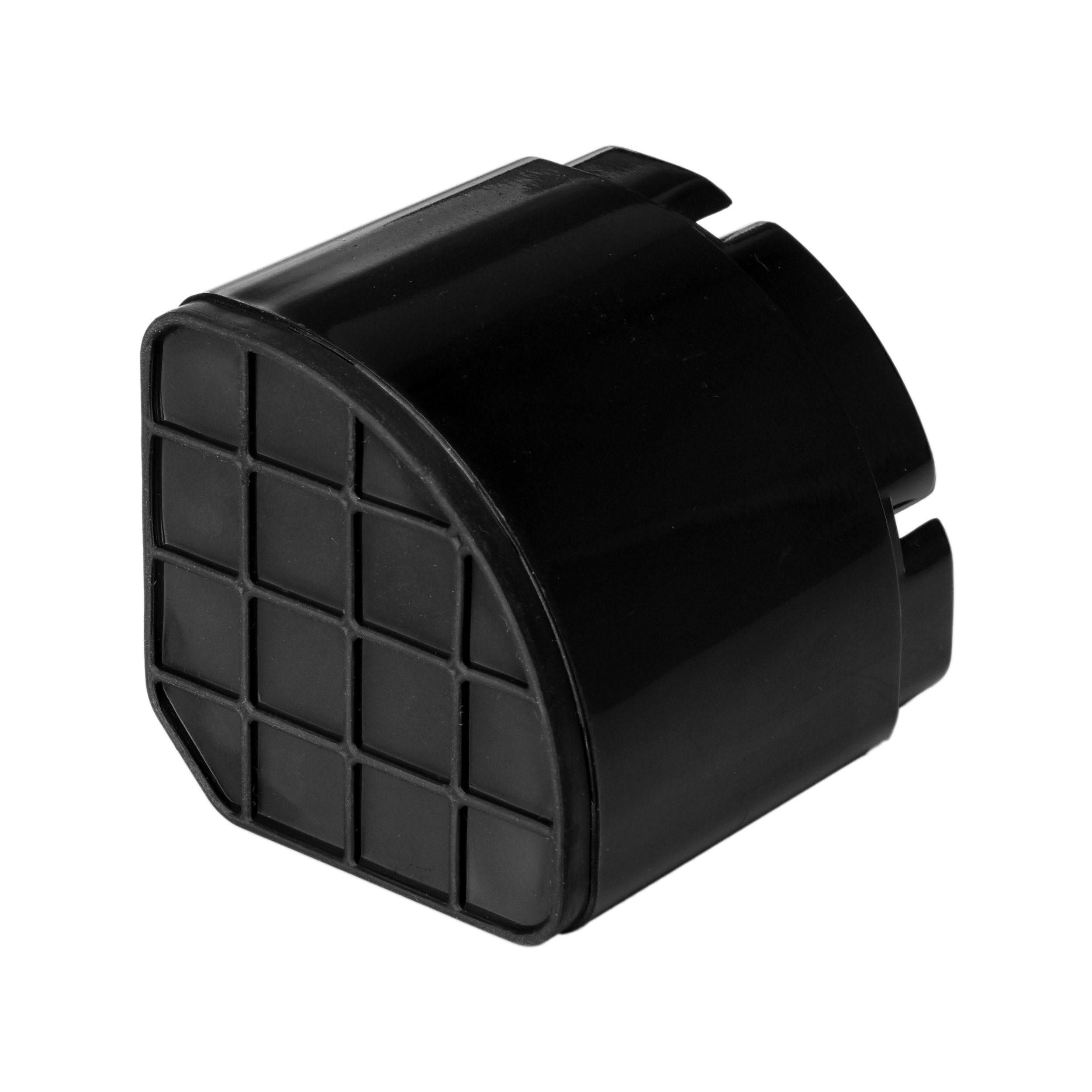 Podstawka 3-stopniowa pod monitor laptopa czarna - obrazek 10