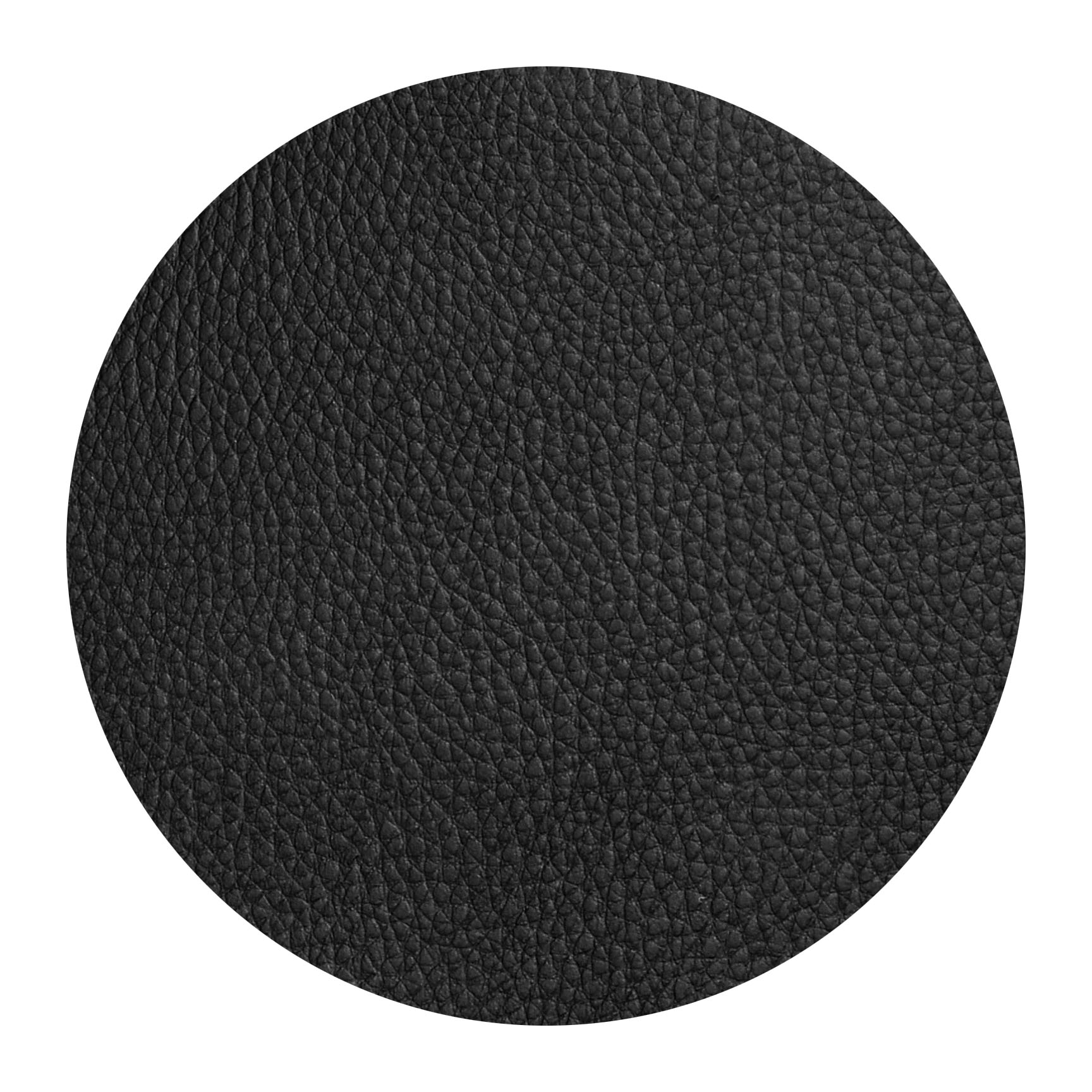 Hoker barowy Arako Black czarny - obrazek 8