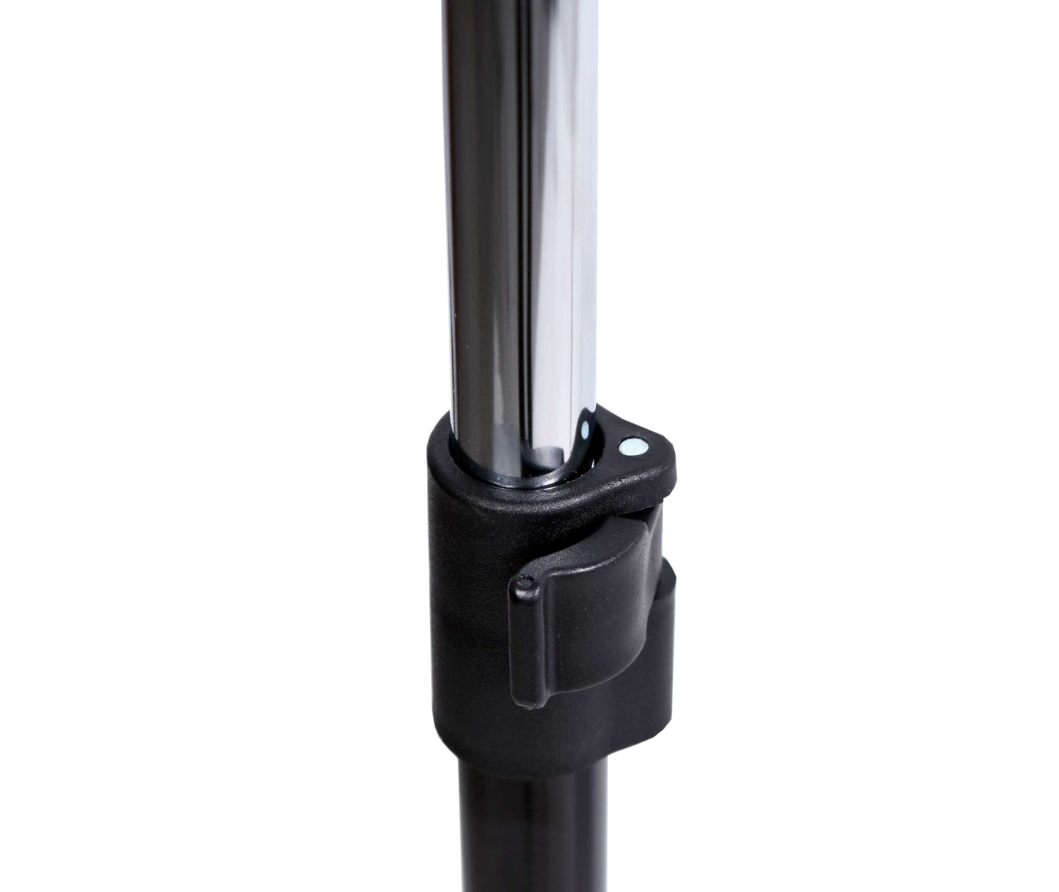 Wieszak stojący na kółkach na ubrania Ida pojedynczy - obrazek 10