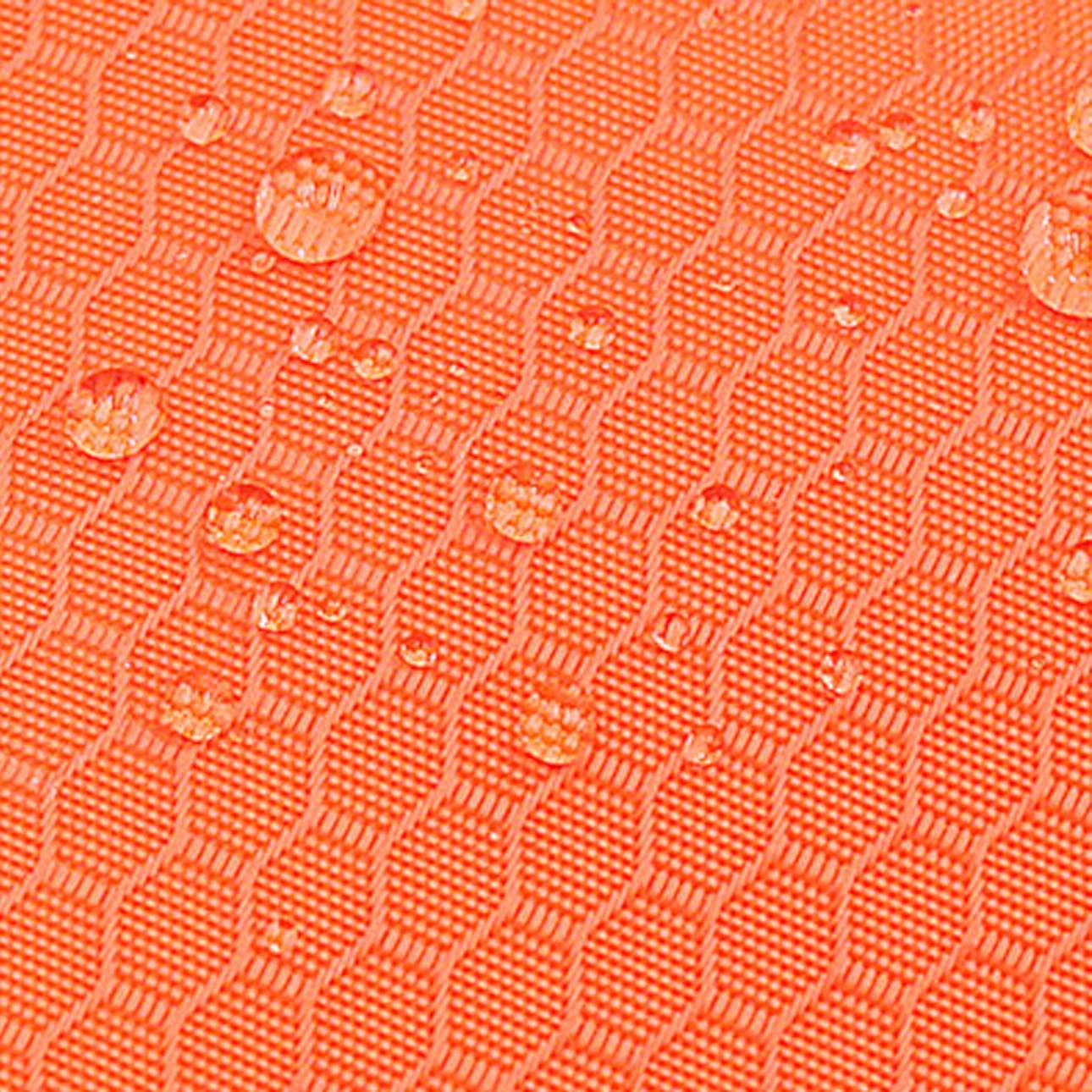 Szelki treningowe spacerowe dla psa ASTRO pomaranczowe rozmiar M - obrazek 7