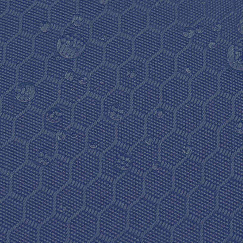 Szelki treningowe spacerowe dla psa ASTRO granatowe rozmiar M - obrazek 9