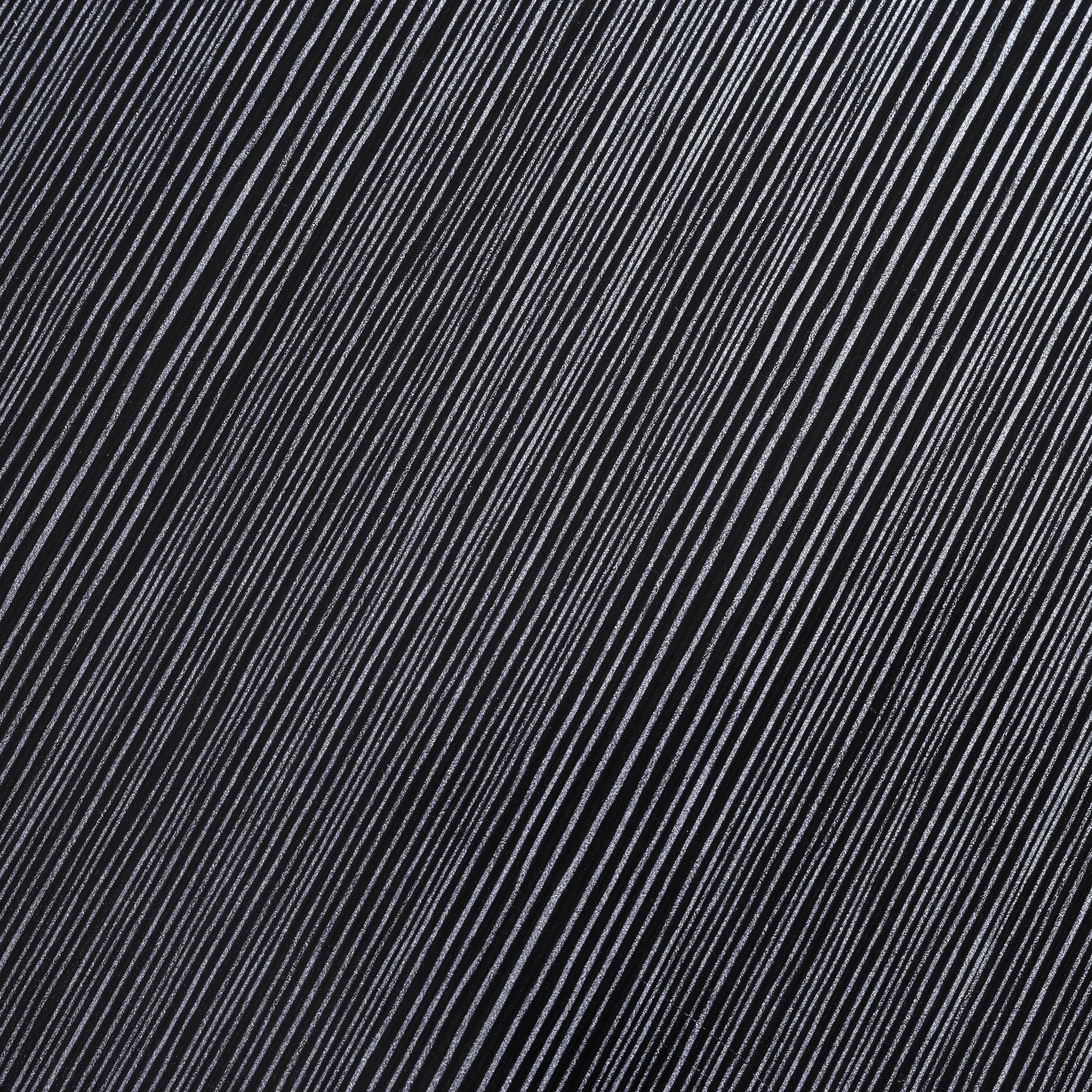 Zestaw turystyczny TRAMP kempingowy składany 120x60 cm black wood - obrazek 9