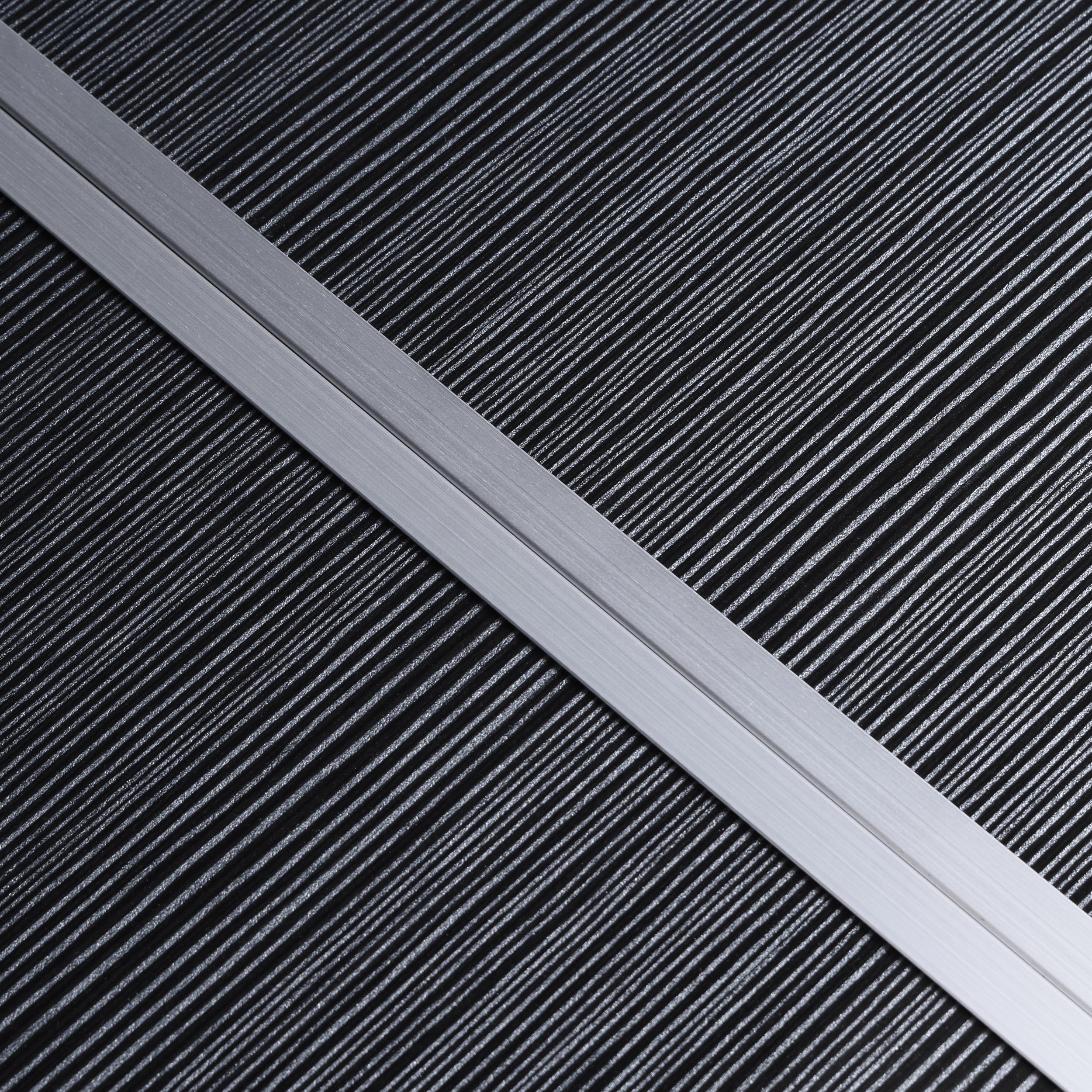 Zestaw turystyczny TRAMP kempingowy składany 120x60 cm black wood - obrazek 10