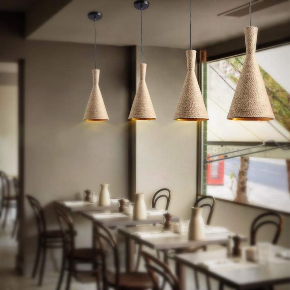 Sznurek jutowy 5mm/50m MINOS - obrazek 6