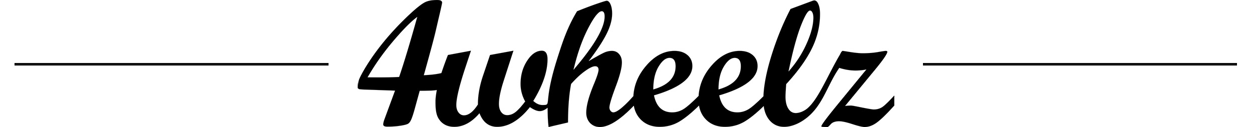 Organizer samochodowy Wismar czarny - obrazek 2