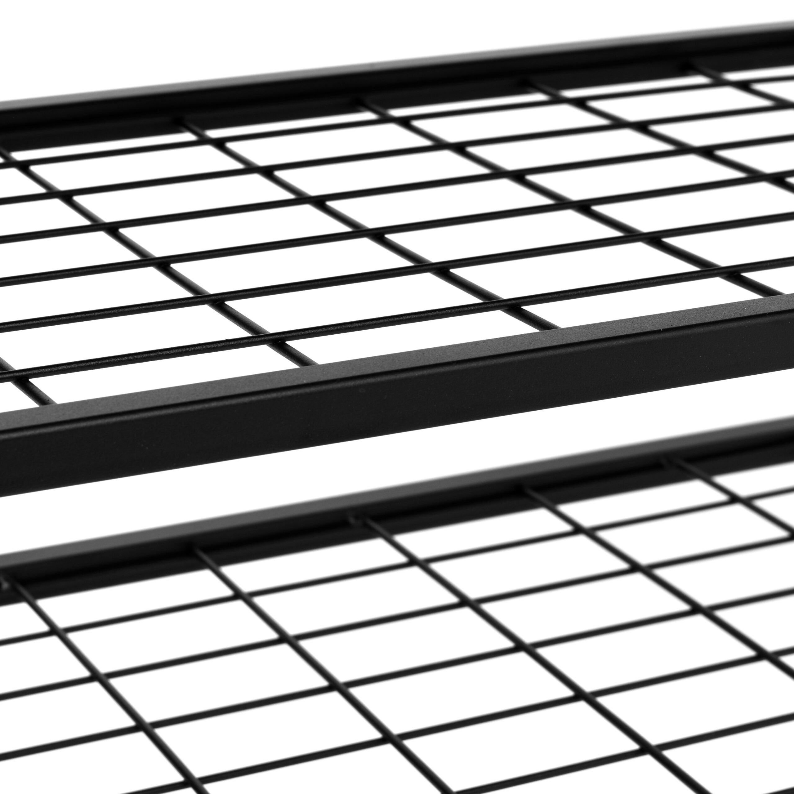 Wieszak loftowy do przedpokoju ODRYS - obrazek 8