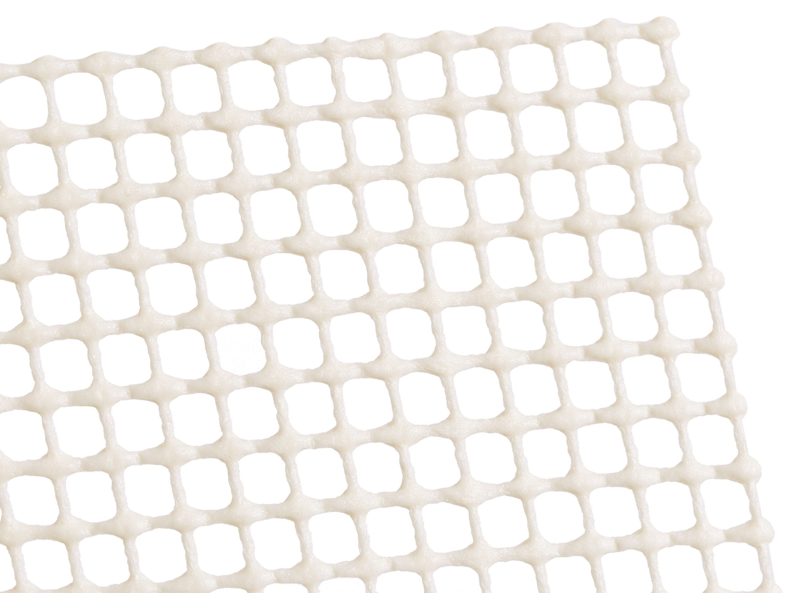 Mata pod dywan MATVI 80x130 cm - obrazek 2