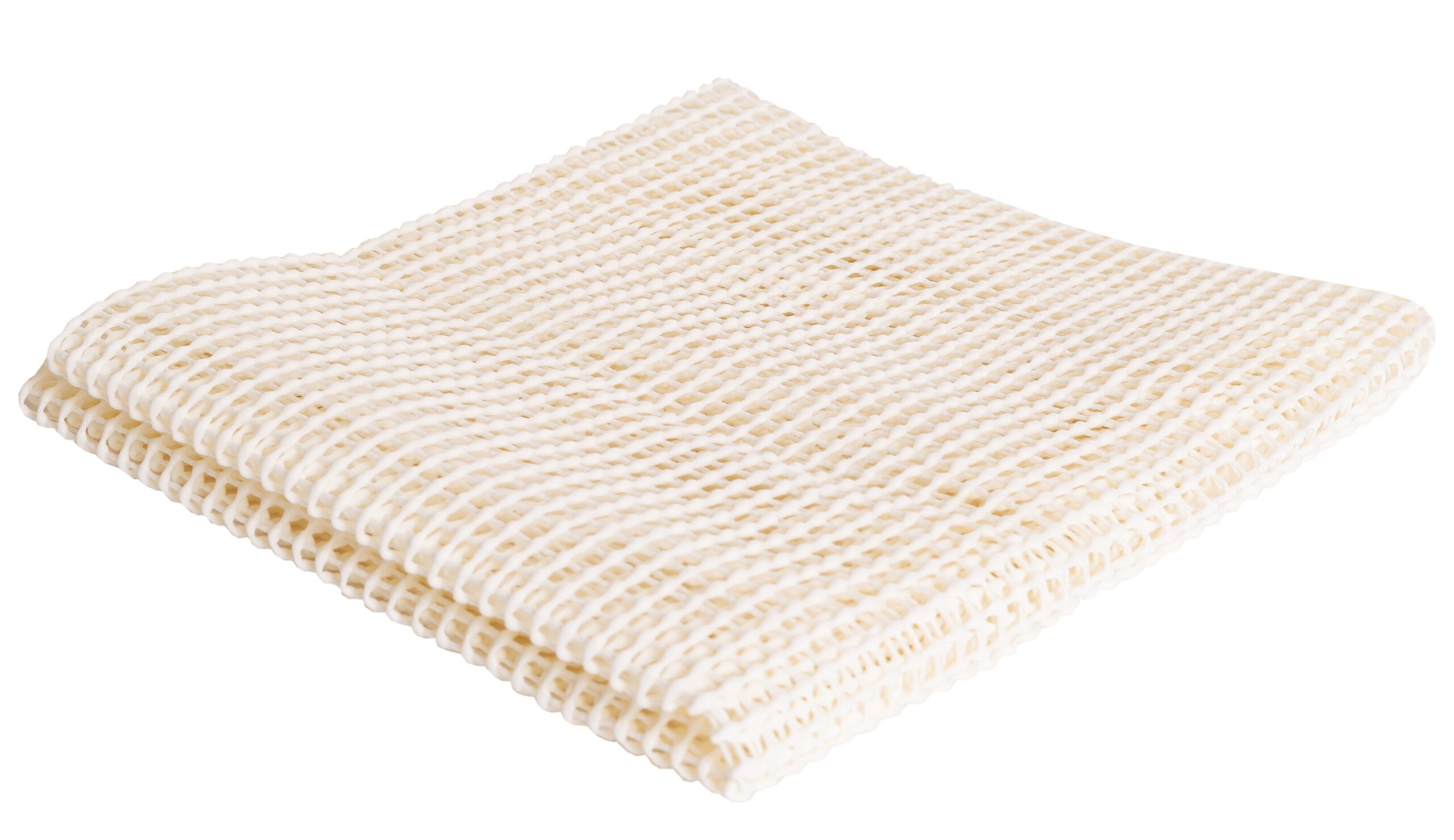 Mata pod dywan MATVI 80x130 cm - obrazek 4