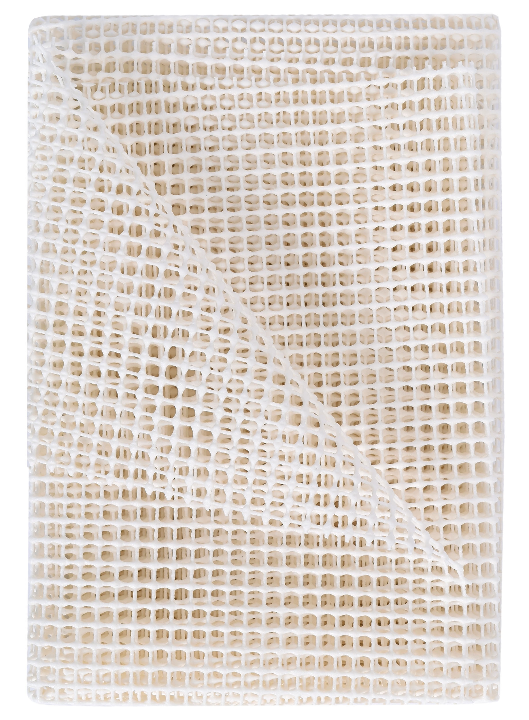 Mata pod dywan MATVI 80x130 cm - obrazek 6