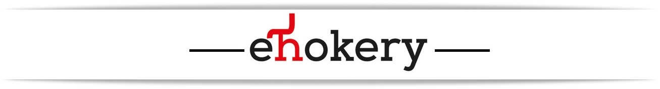 Zestaw dwóch bramek piłkarskich MAURO - obrazek 3