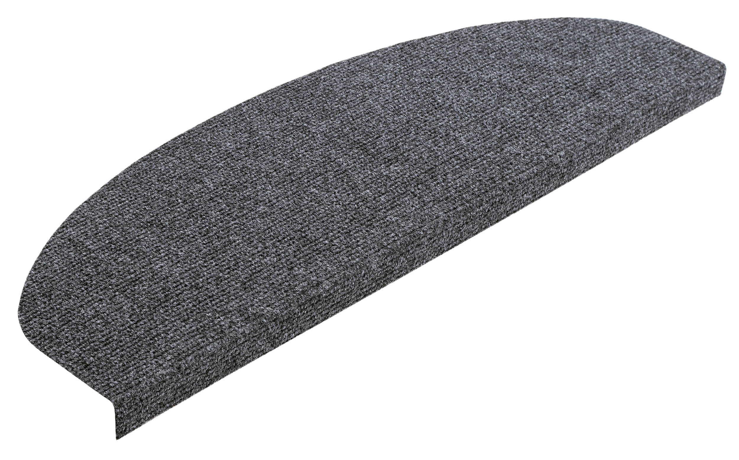 Dywanik na stopnie STEPI grafitowy - obrazek 3