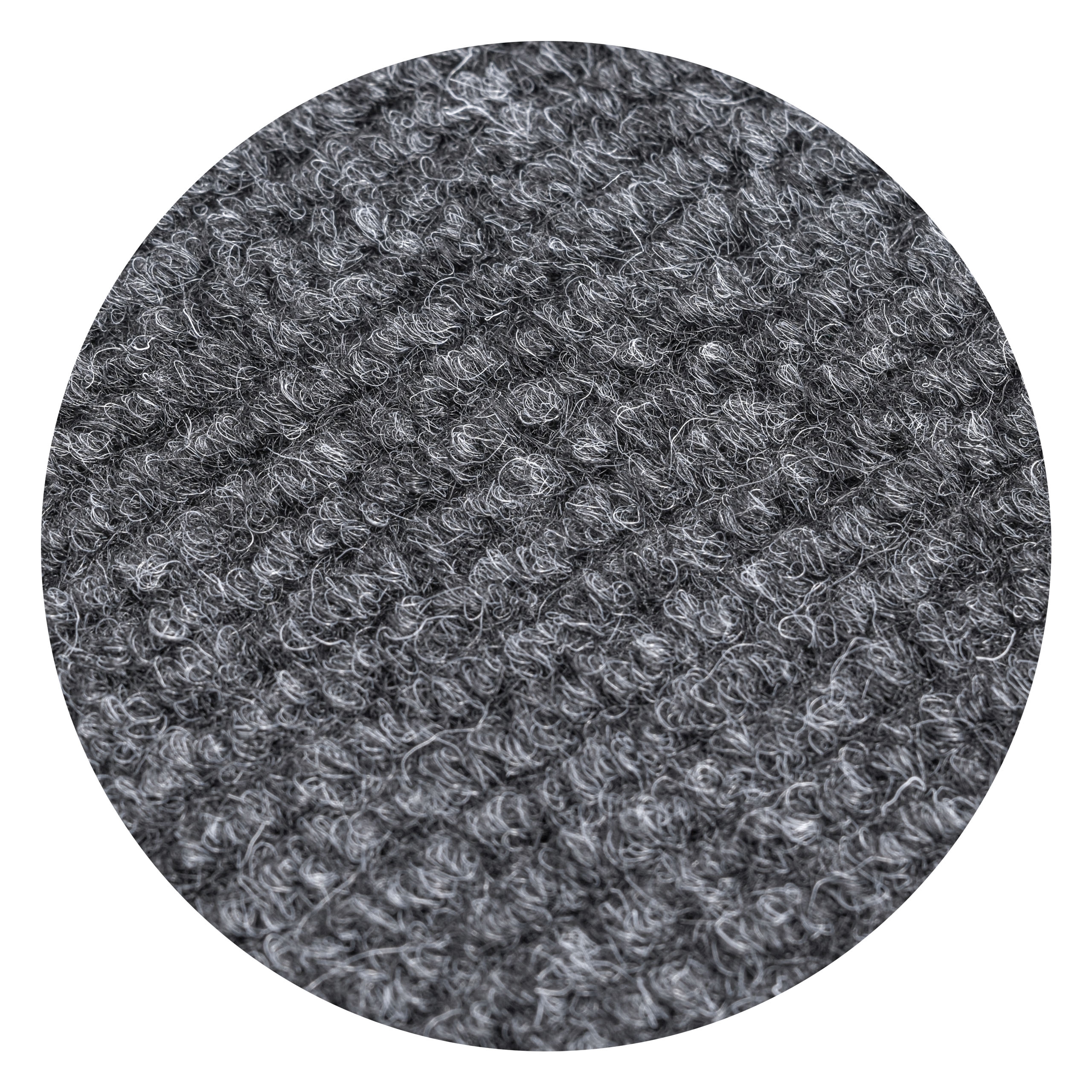 Dywanik na stopnie STEPI grafitowy - obrazek 5