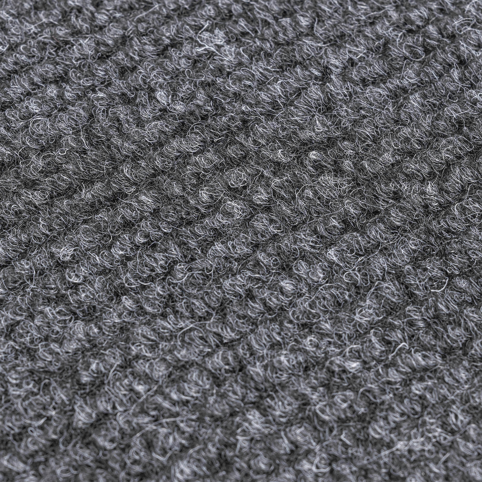 Dywanik na stopnie STEPI grafitowy - obrazek 6