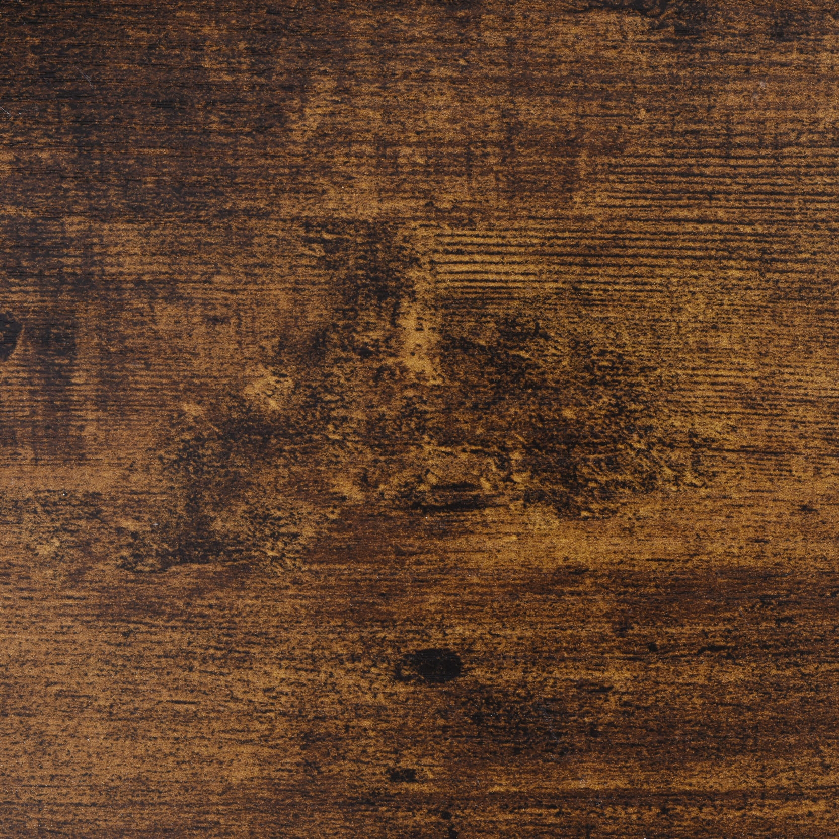 Kwietnik stojący loftowy Torre Rustic 60 cm czarny - obrazek 7