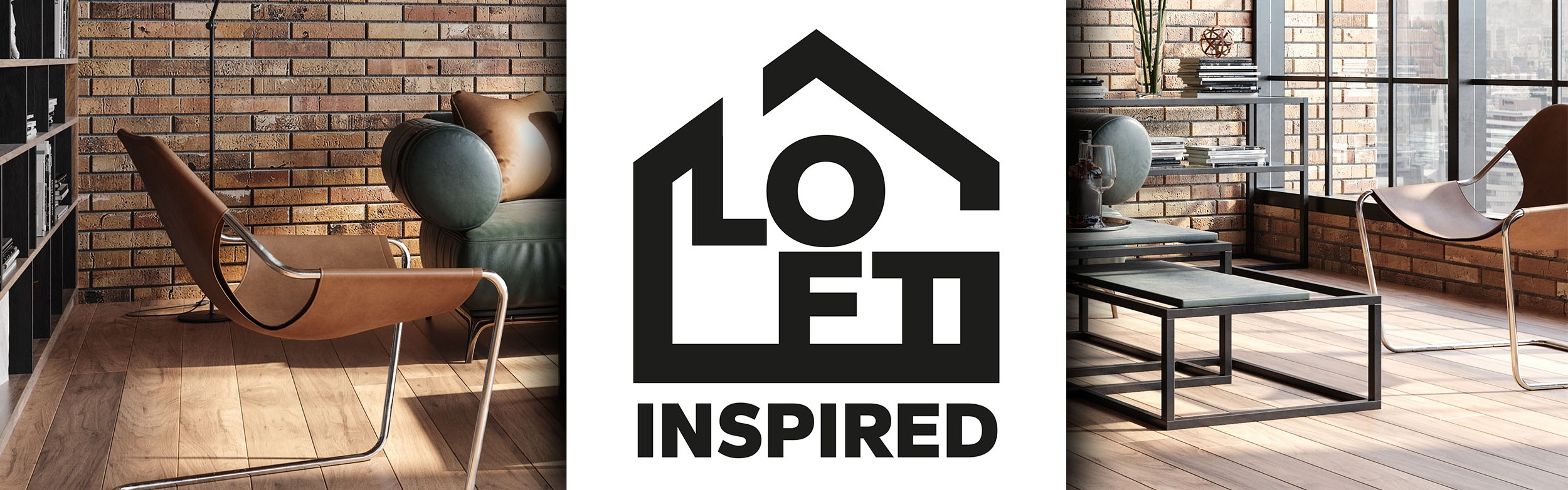 Kwietnik stojący loftowy Torre Rustic 60 cm czarny - obrazek 9