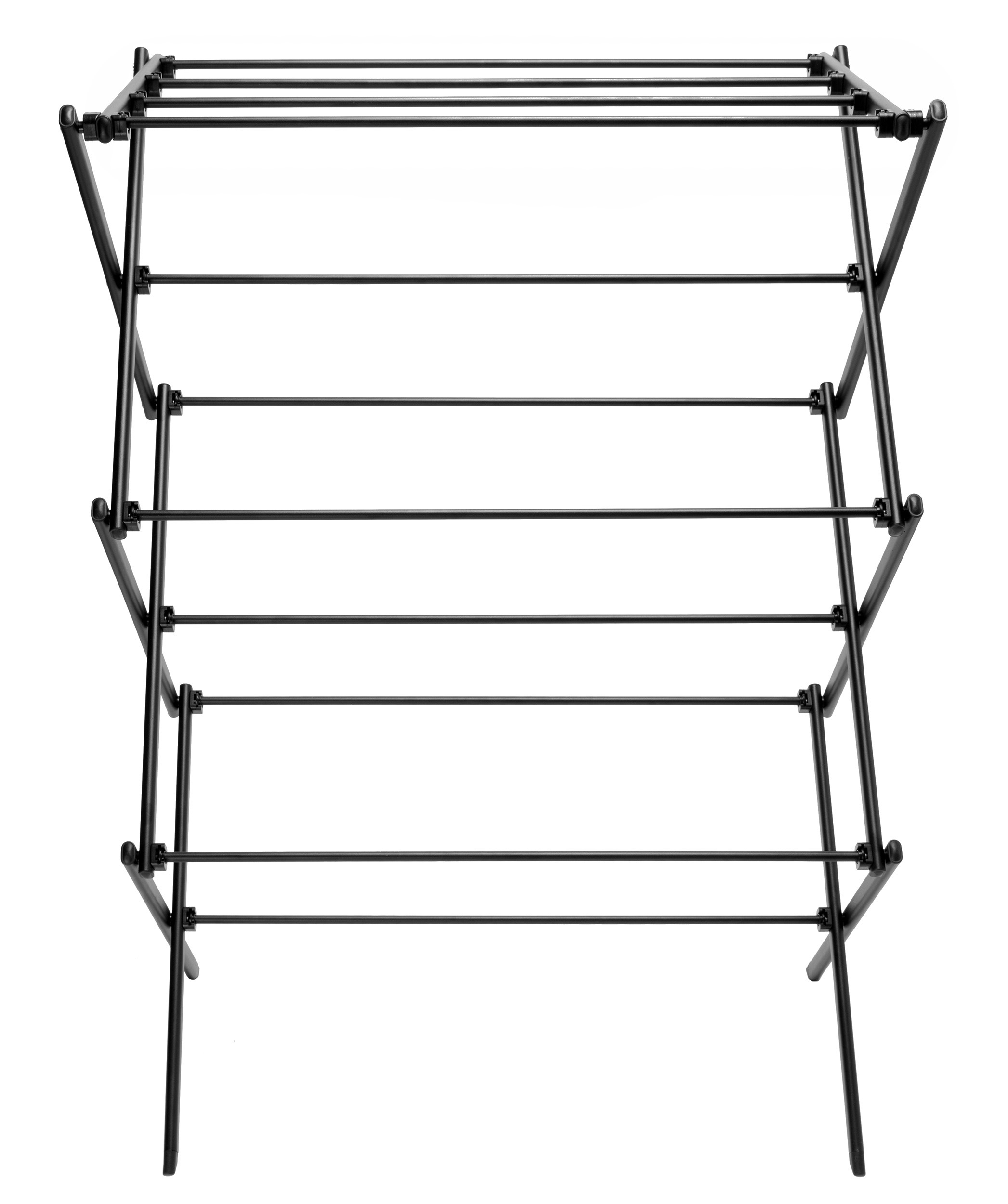 Suszarka wolnostojąca na pranie KARLA - obrazek 6