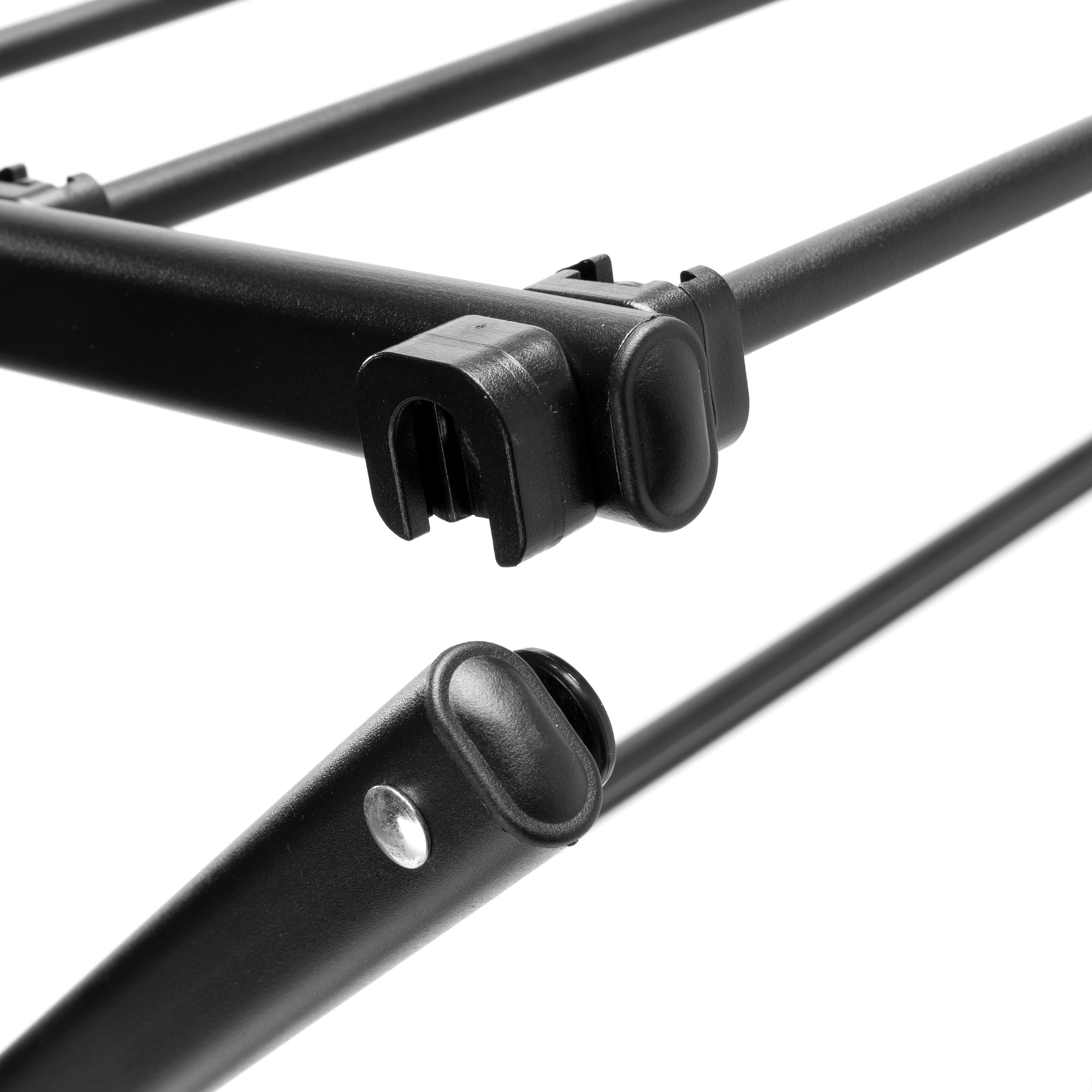 Suszarka wolnostojąca na pranie KARLA - obrazek 9