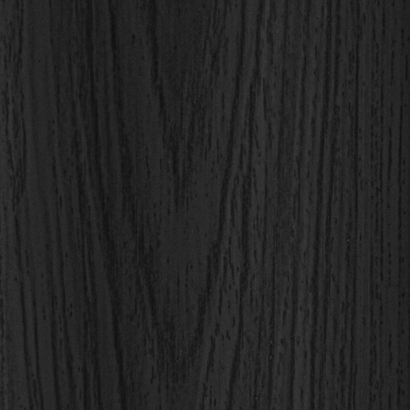 Drzwi harmonijkowe 004 08 czarny dąb 100 cm - obrazek 3