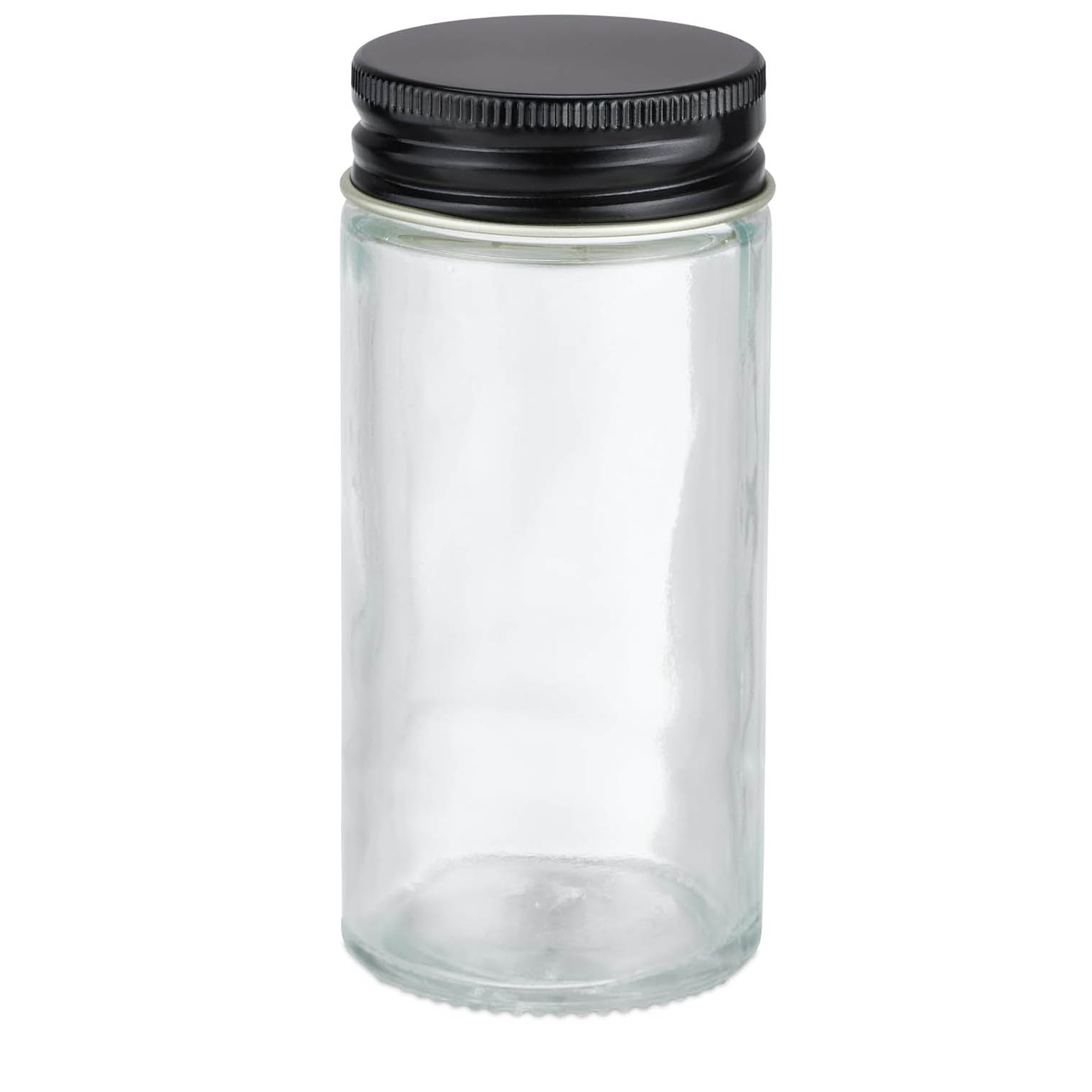 Zestaw 24 słoiczków na przyprawy MARSALA - obrazek 6