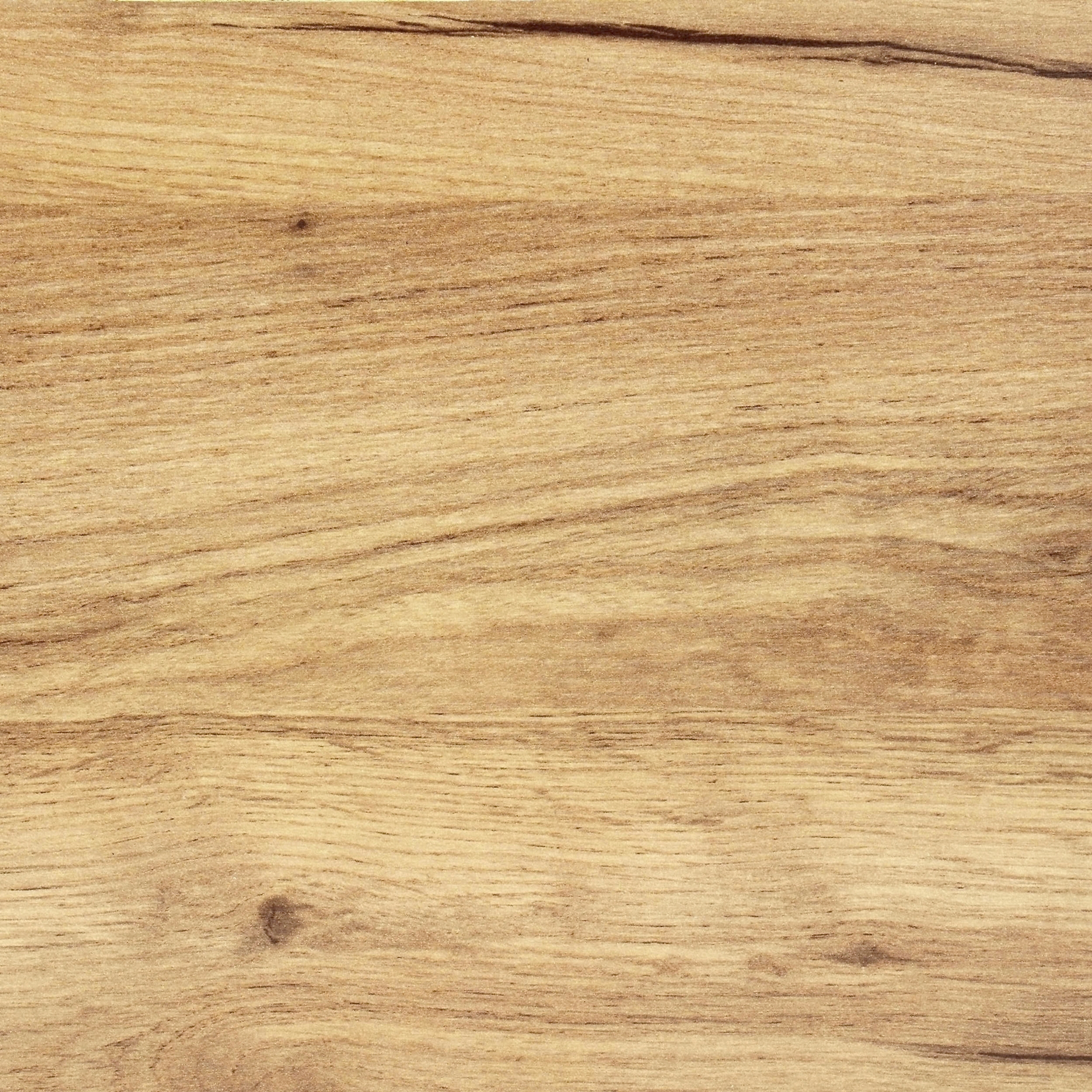 Kwietnik metalowy ścienny Doron Biały Craft - obrazek 6