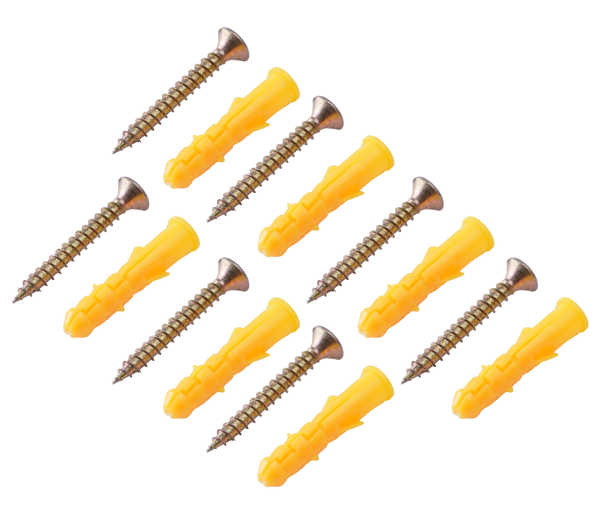 Wieszak ścienny na rower BIKEST - obrazek 9