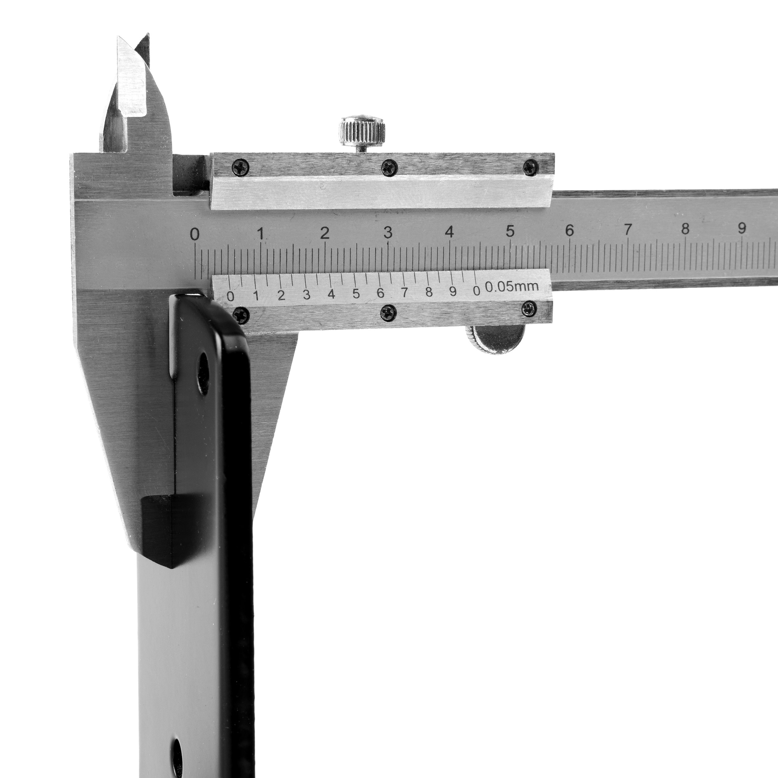Wieszak ścienny na rower BIKEST - obrazek 6