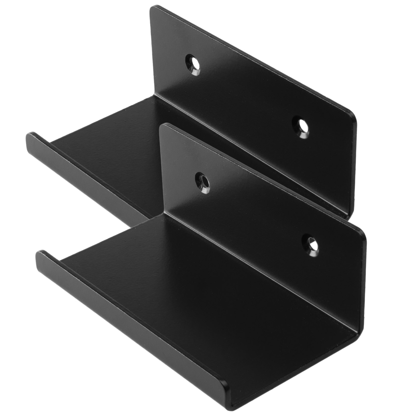 Wieszak ścienny na rower BIKEST - obrazek 8