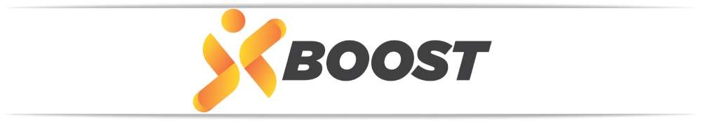 Bramka piłkarska 180 X 120 cm FORTE czarna - obrazek 2