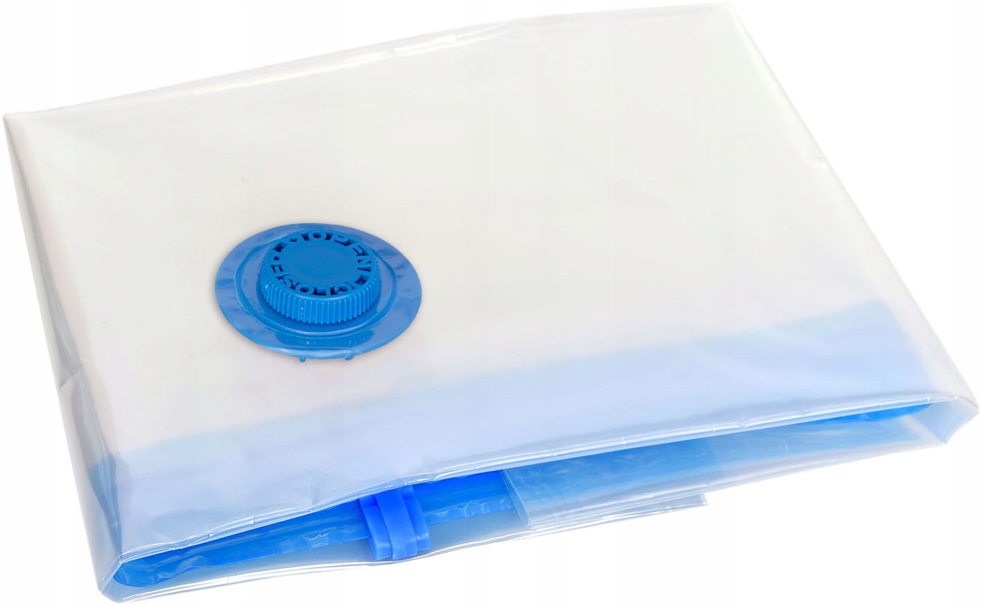 Komplet worków próżniowych DEBORA - obrazek 3