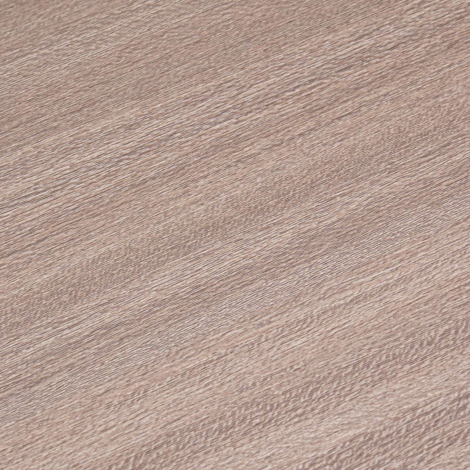 Wieszak ścienny z półką jasny buk AZUL czarny - obrazek 7