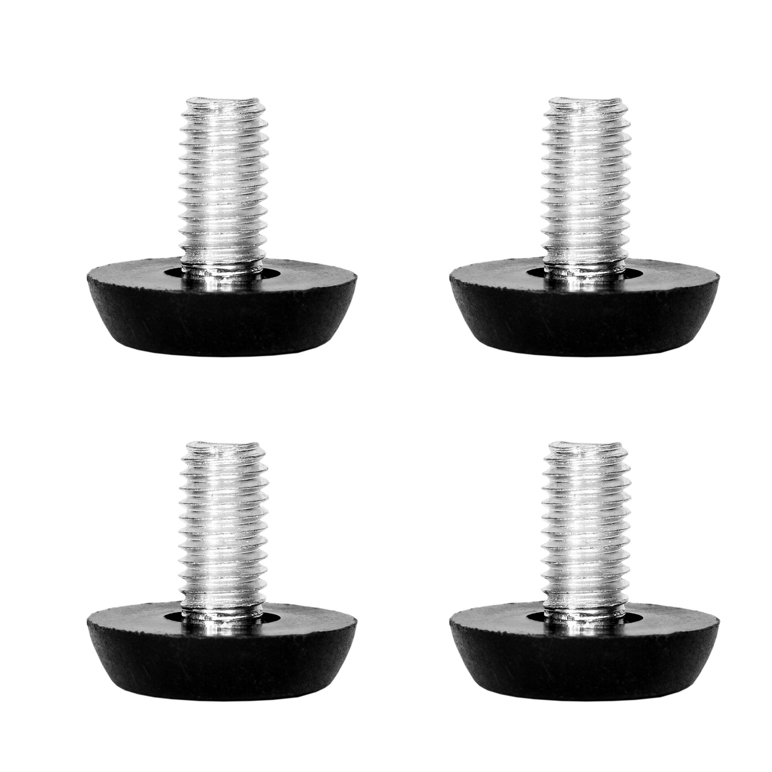 Stolik industrialny loftowy Meren craft - obrazek 10