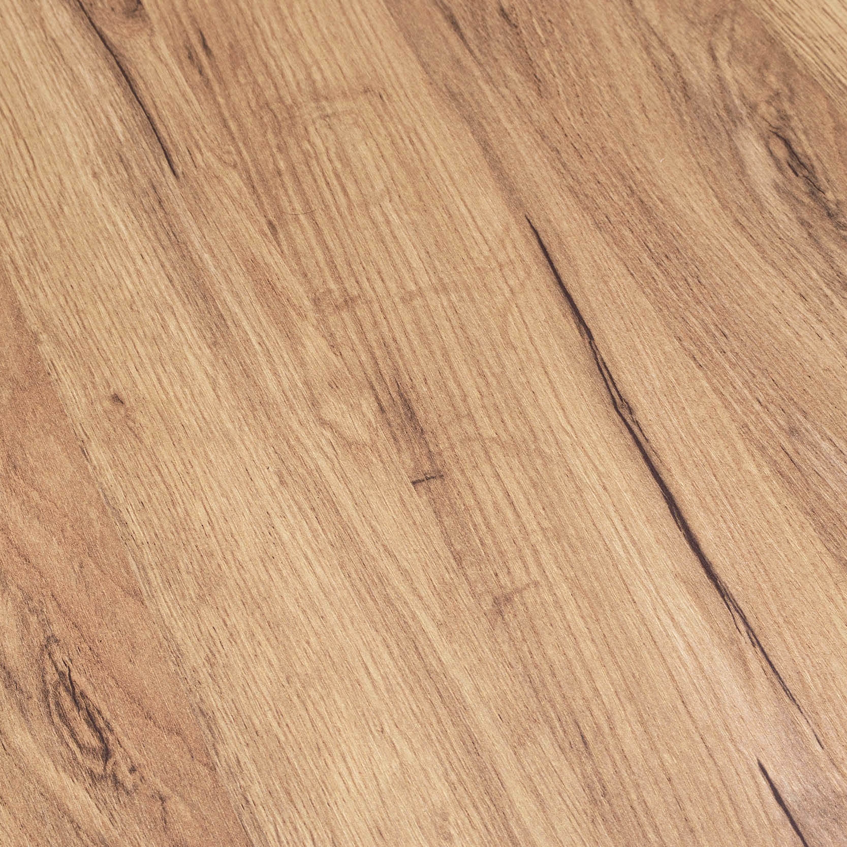 Stolik industrialny loftowy Meren craft - obrazek 7