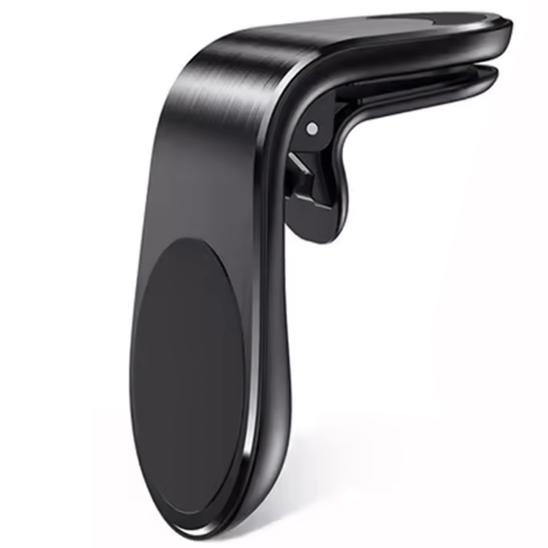 Uchwyt samochodowy na telefon MINIMAG - obrazek 6