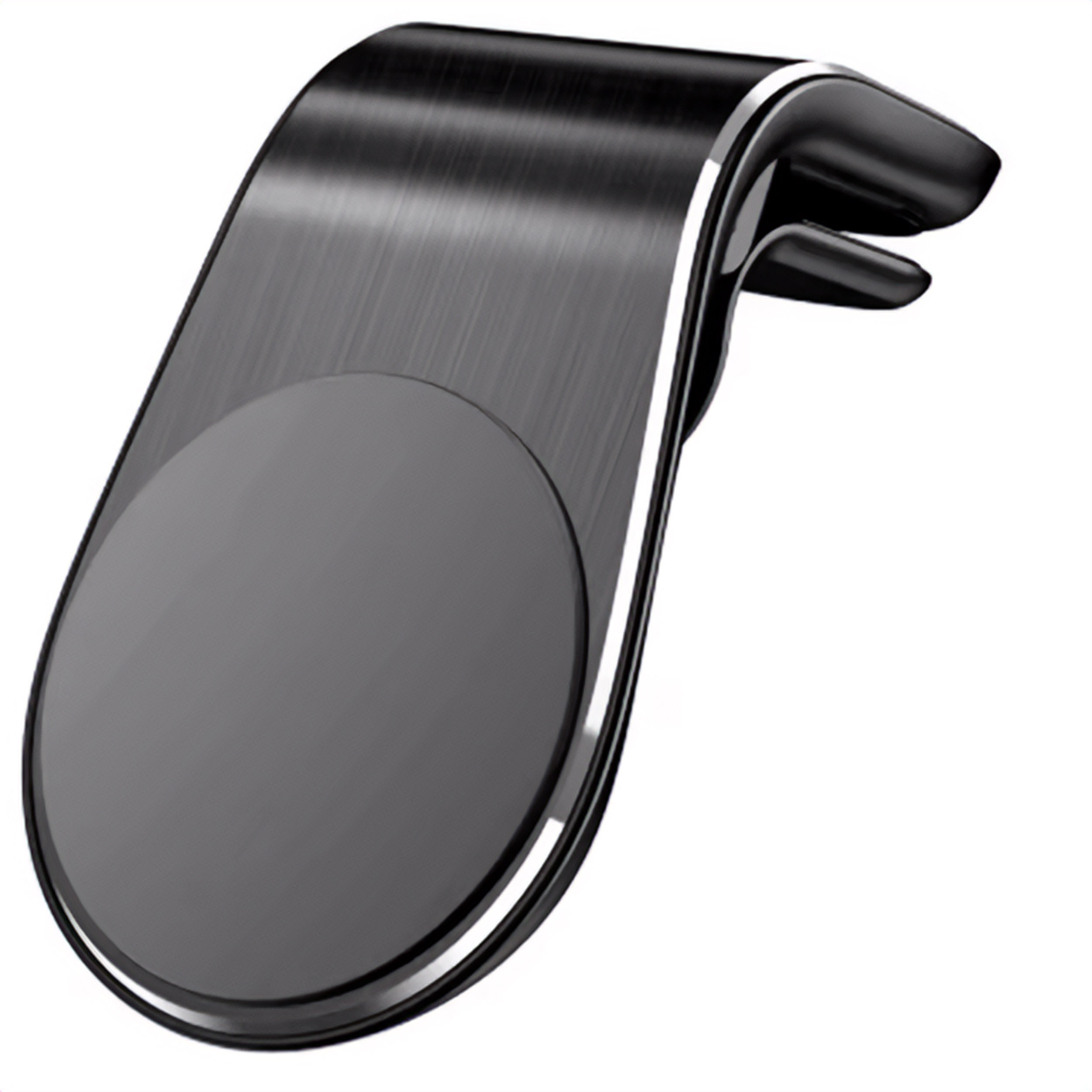 Uchwyt samochodowy na telefon MINIMAG - obrazek 5