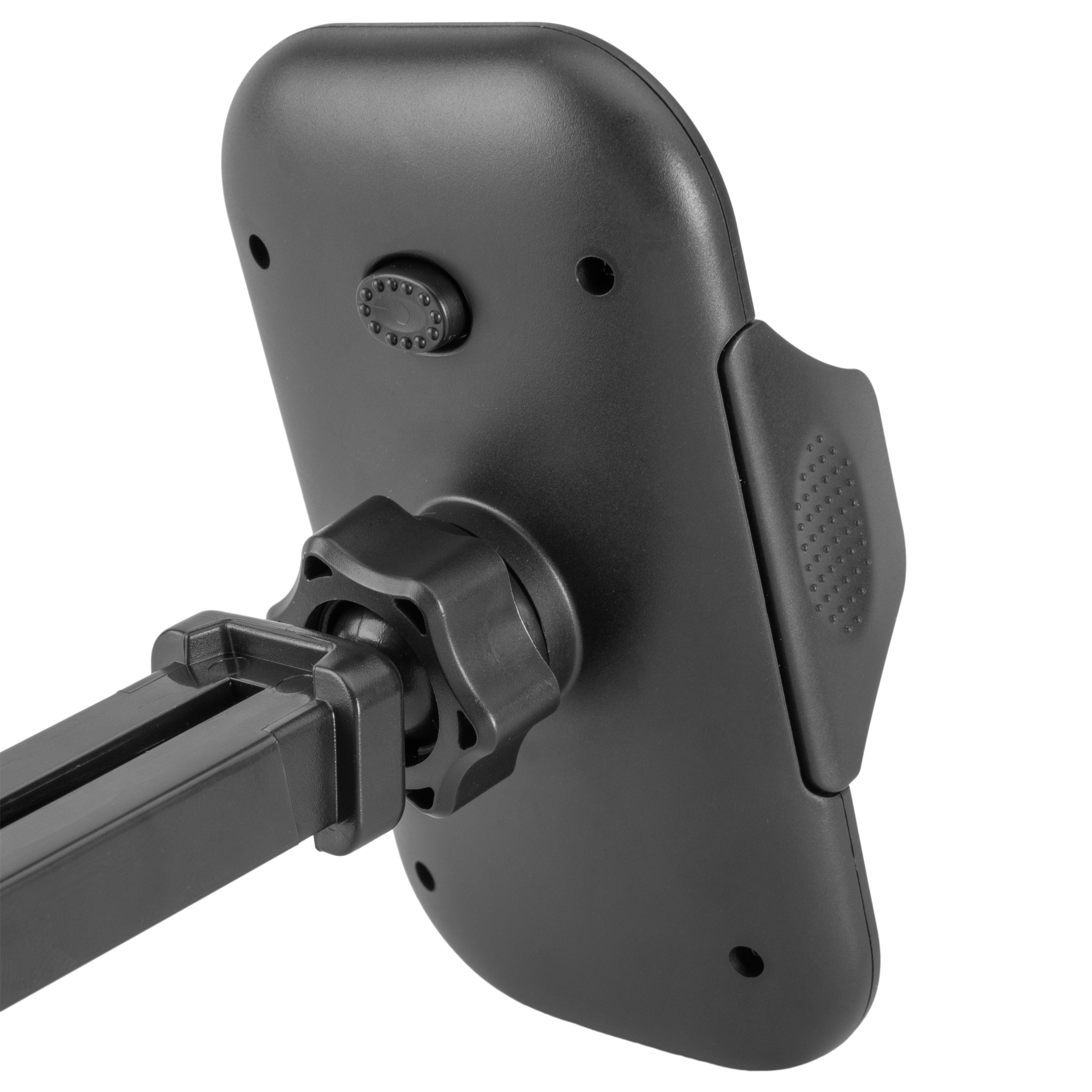 Uchwyt na telefon samochodowy KRABO - obrazek 8