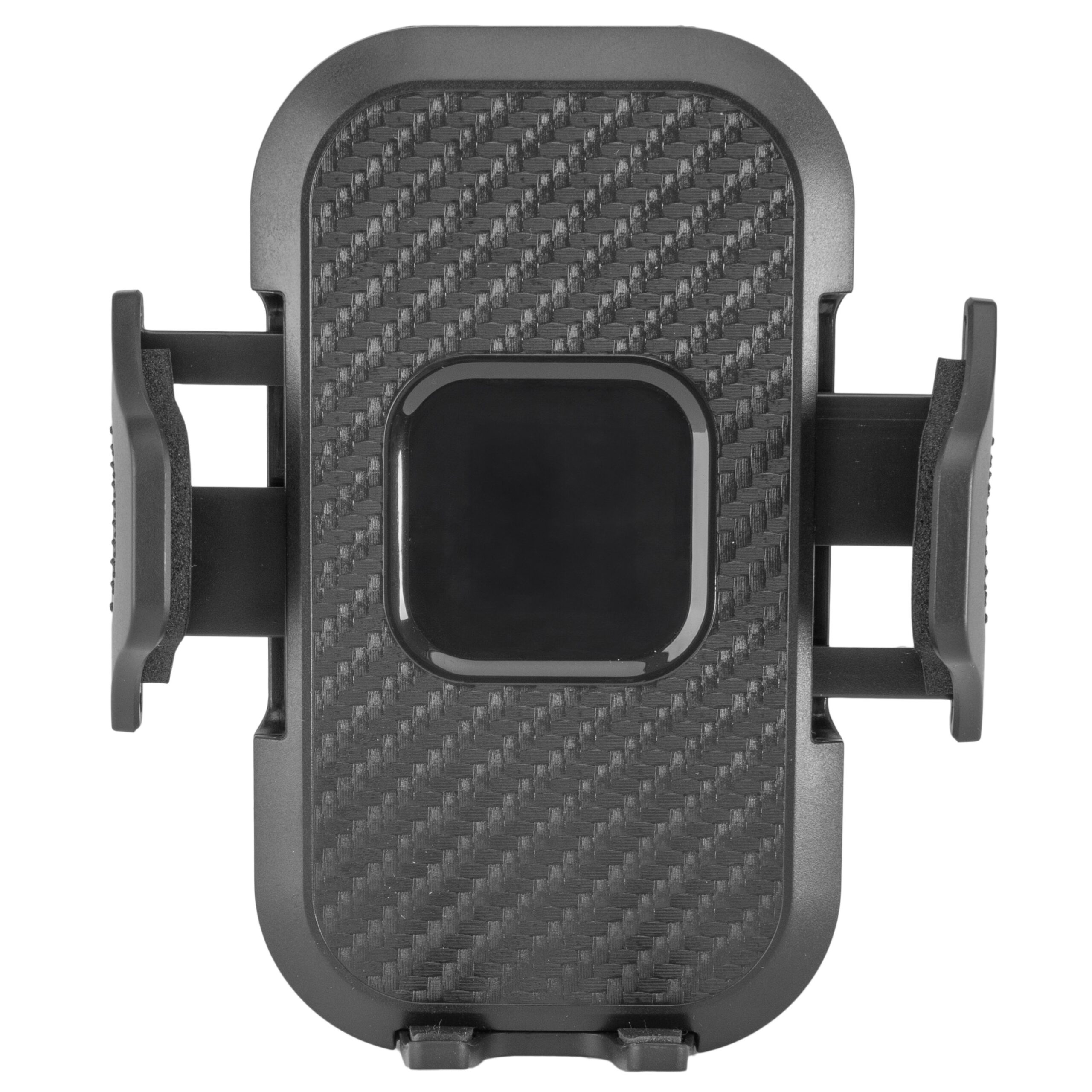 Uchwyt na telefon samochodowy KRABO - obrazek 10