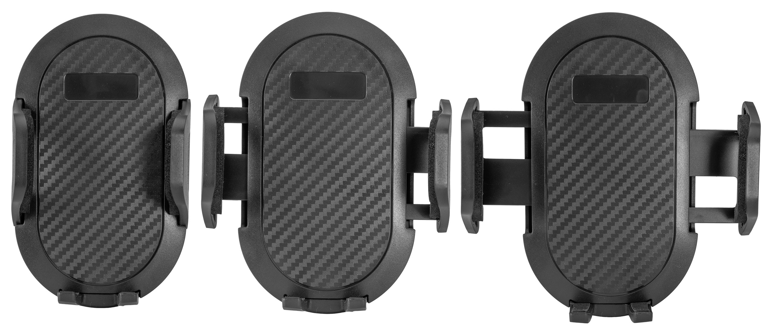 Uchwyt na telefon samochodowy HOLDER - obrazek 10