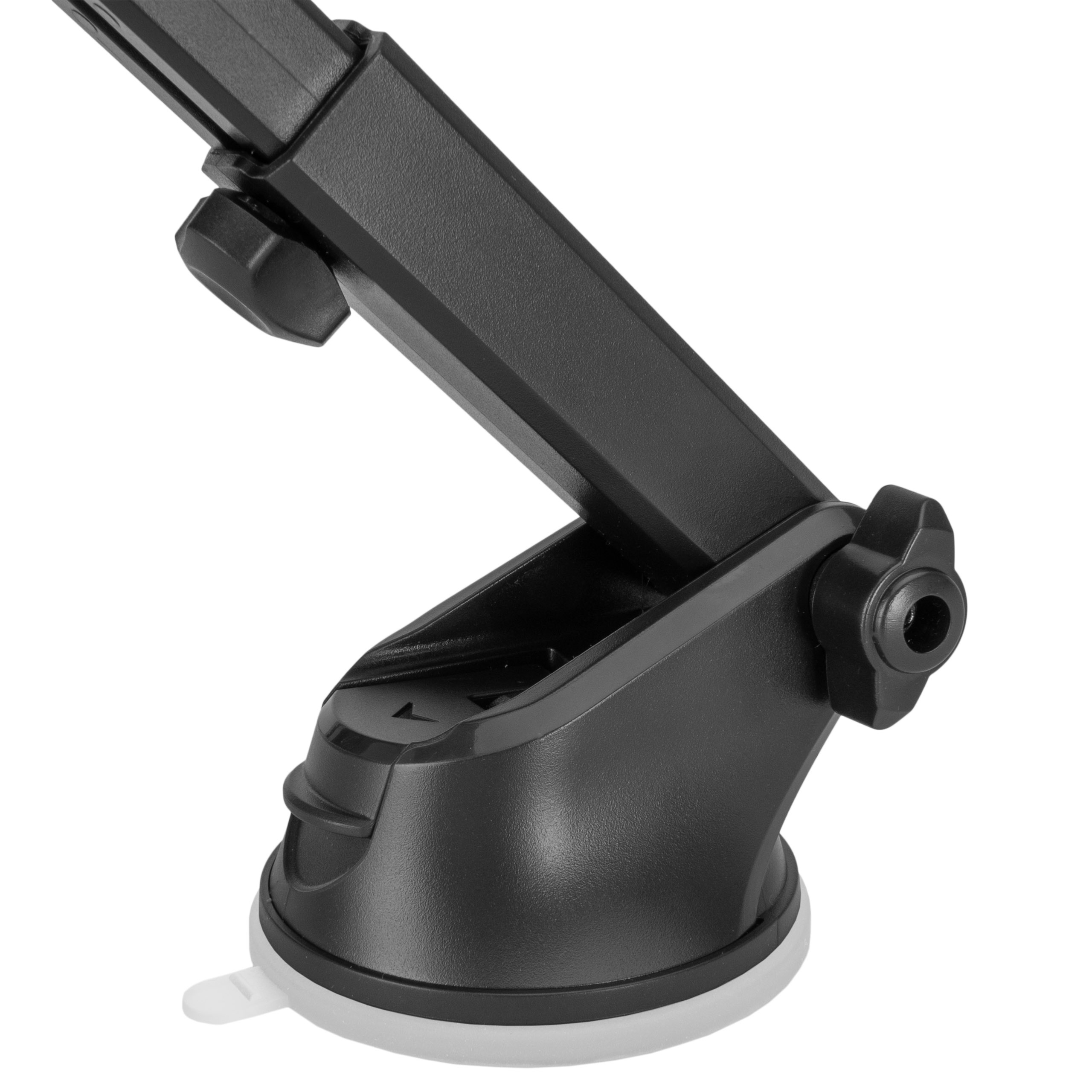 Uchwyt na telefon samochodowy HOLDER - obrazek 6