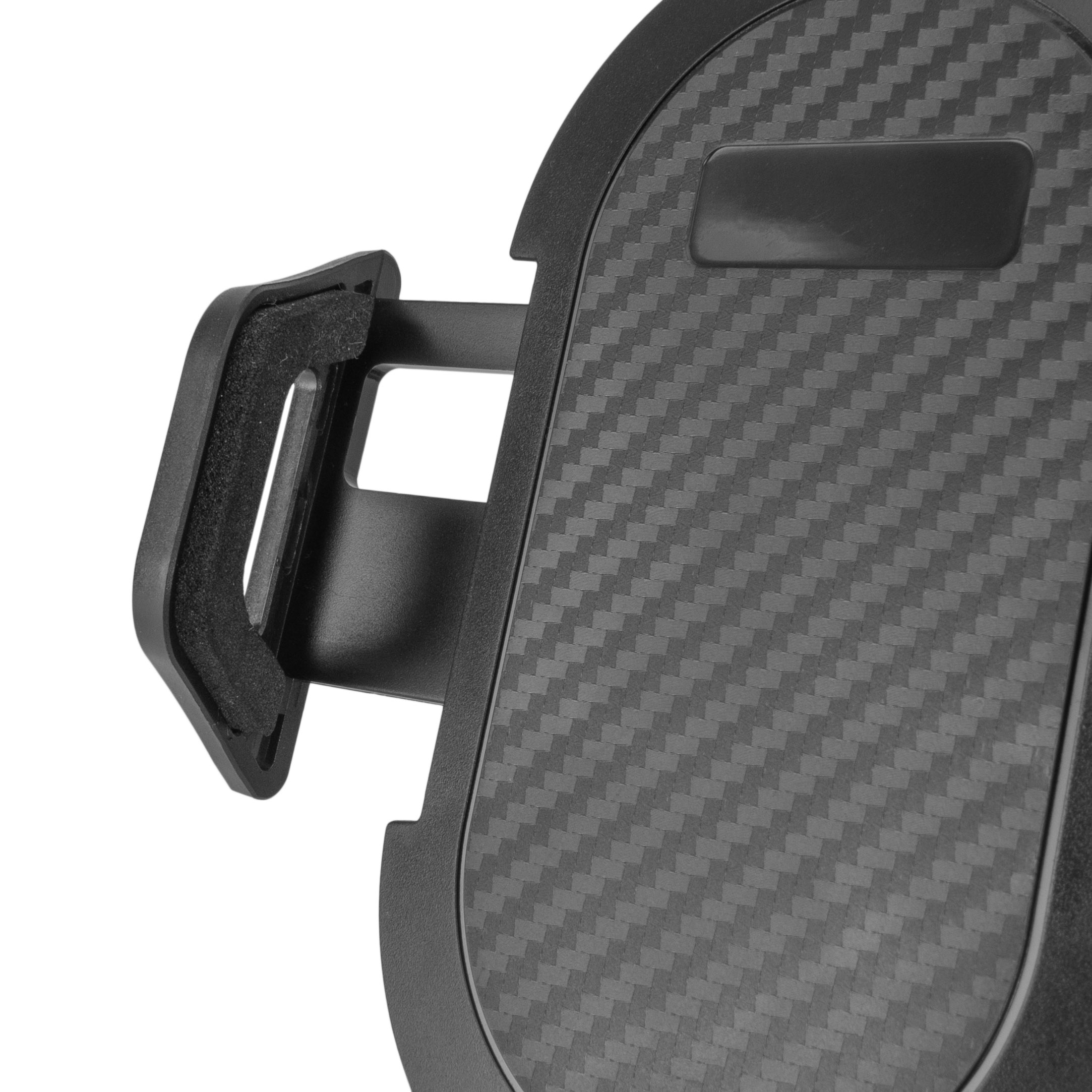 Uchwyt na telefon samochodowy HOLDER - obrazek 7