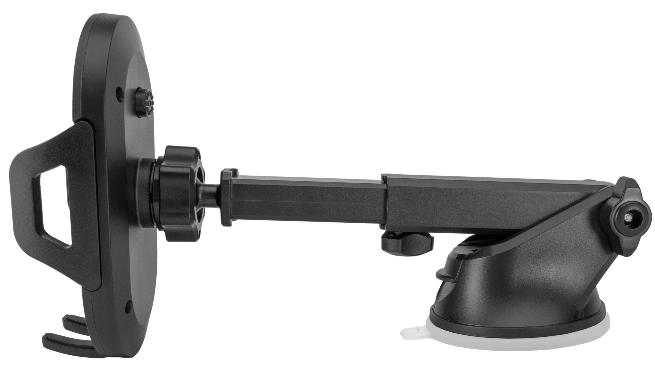 Uchwyt na telefon samochodowy HOLDER - obrazek 8